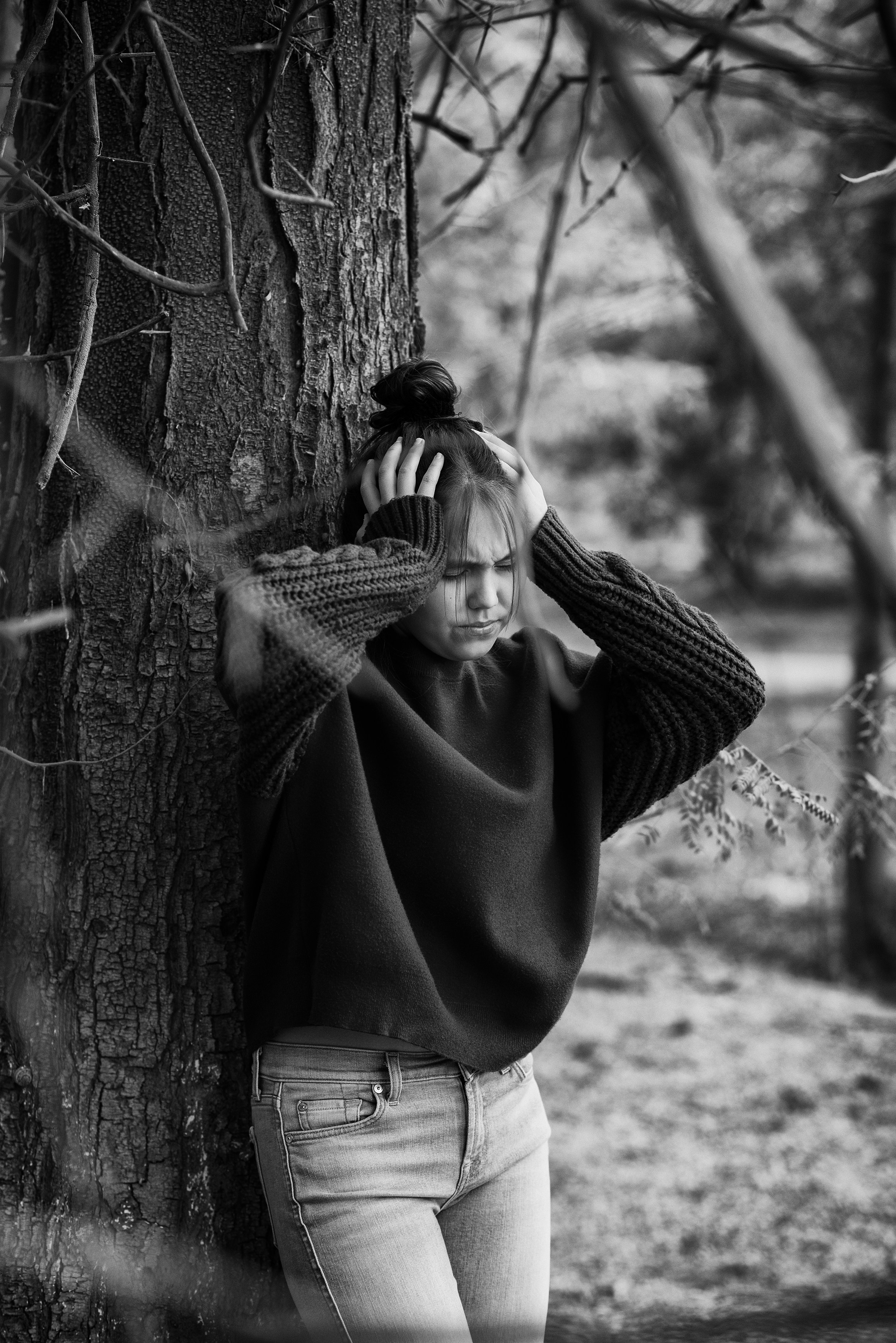 Альбом. Ваш фотограф в Ашхабаде Гамлет Осипов