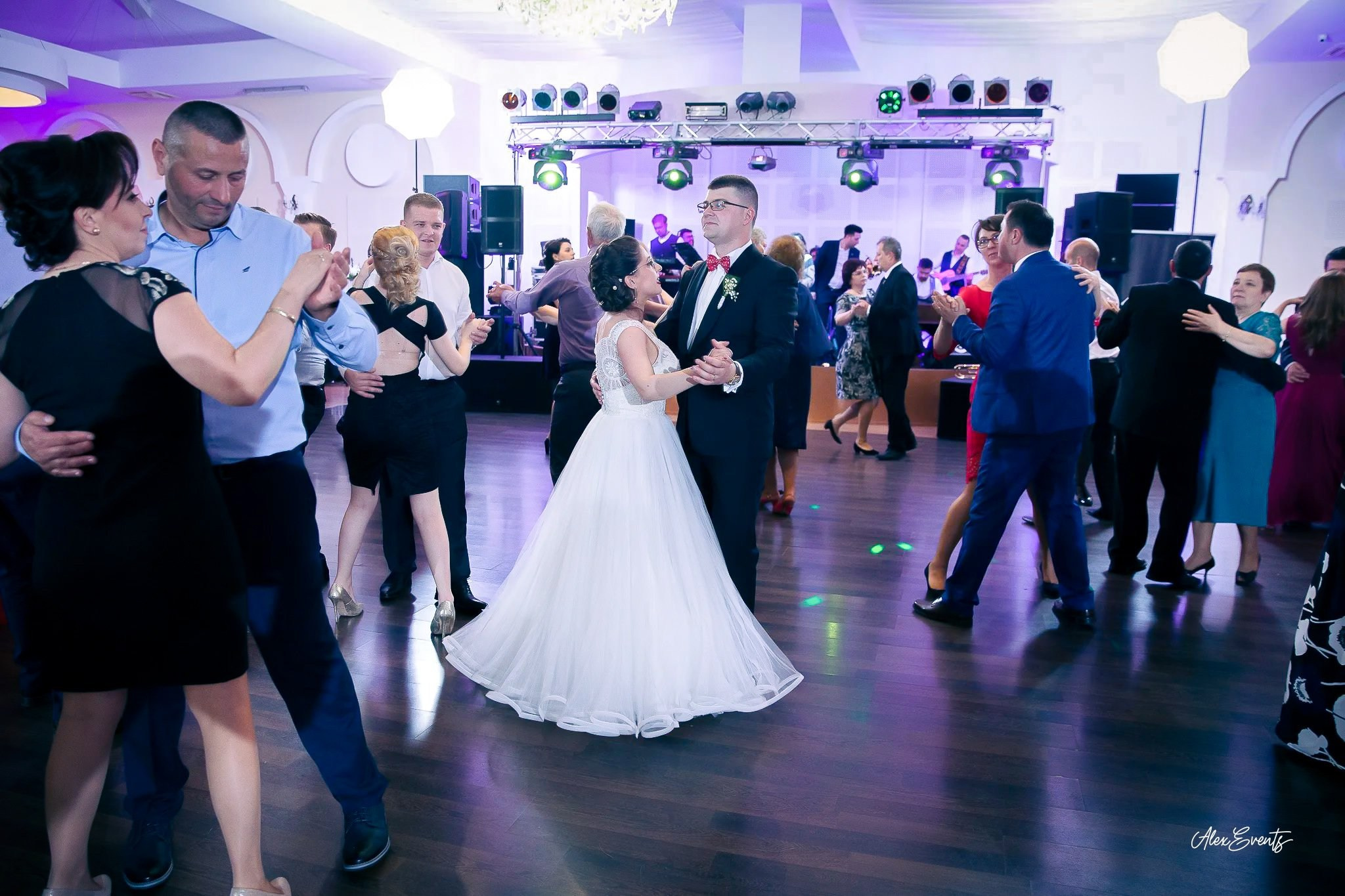 Fotograf nunta Horsens | Alex Events. AlexEvents | Fotograf si Videograf de Nunta si Botez in Danemarca si Germania