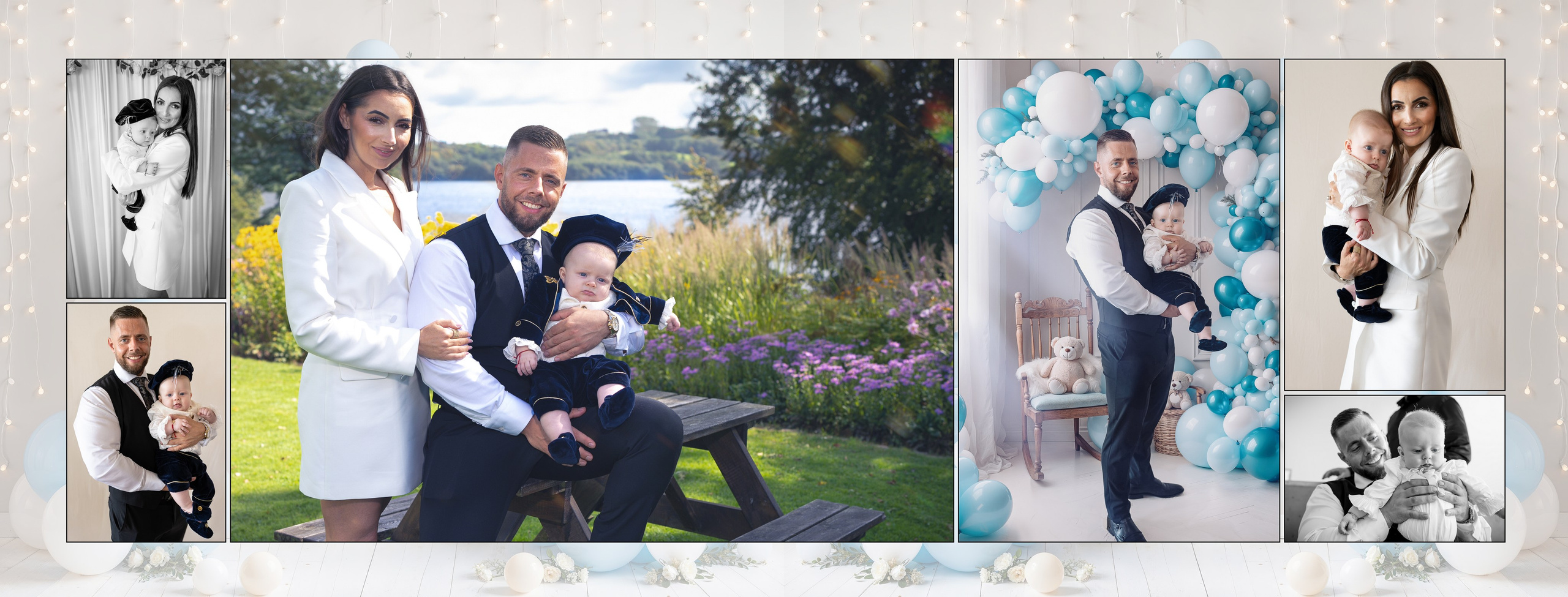 Loredana & Nikolai. AlexEvents Fotograf / Videograf de evenimente Danemarca DK Horsens, Arhus, Odense, Vejle.Nunta, botez, foto-studio