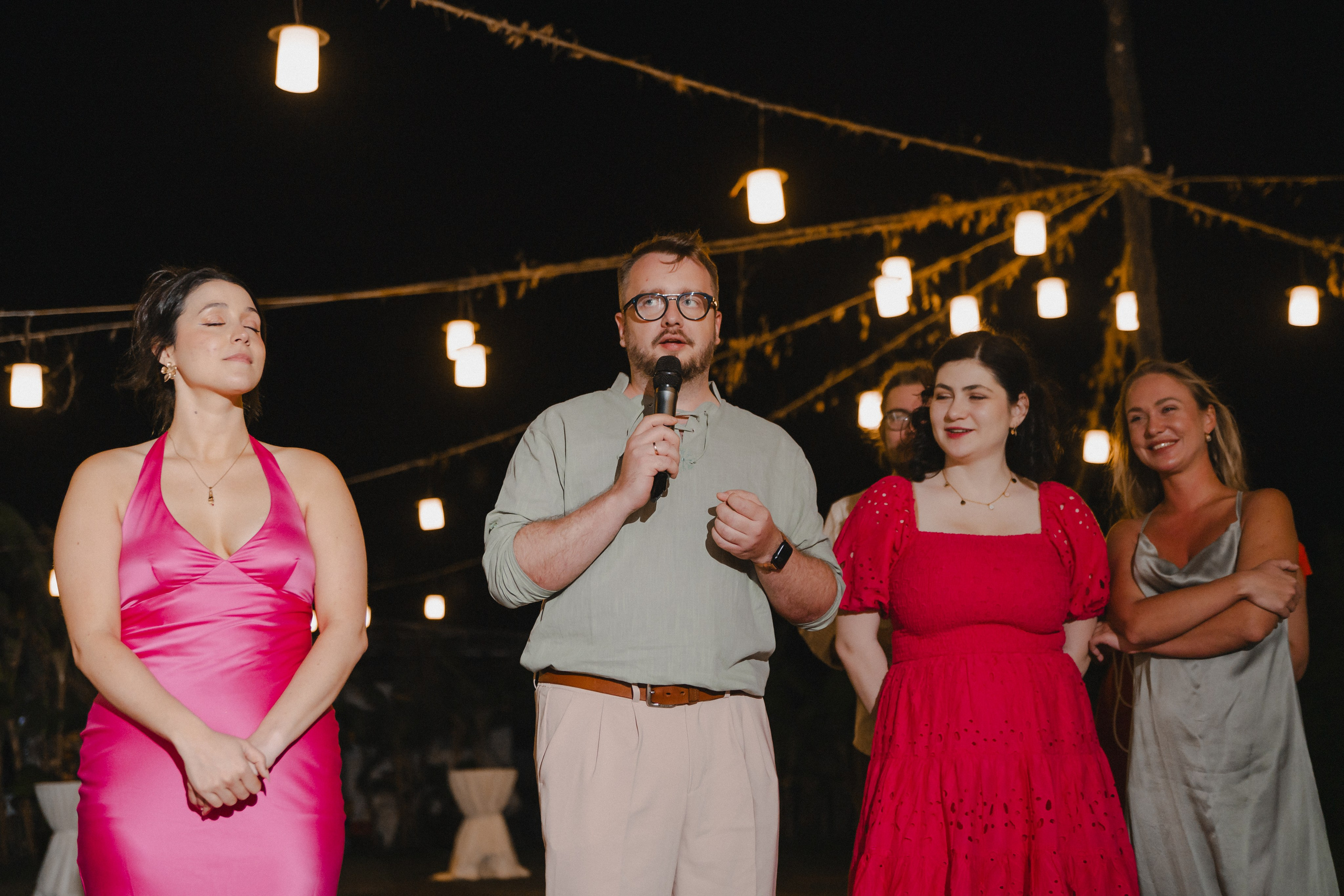 Nataly & Tristian. Фотограф в Анталии (Турция) Ева Сэрт