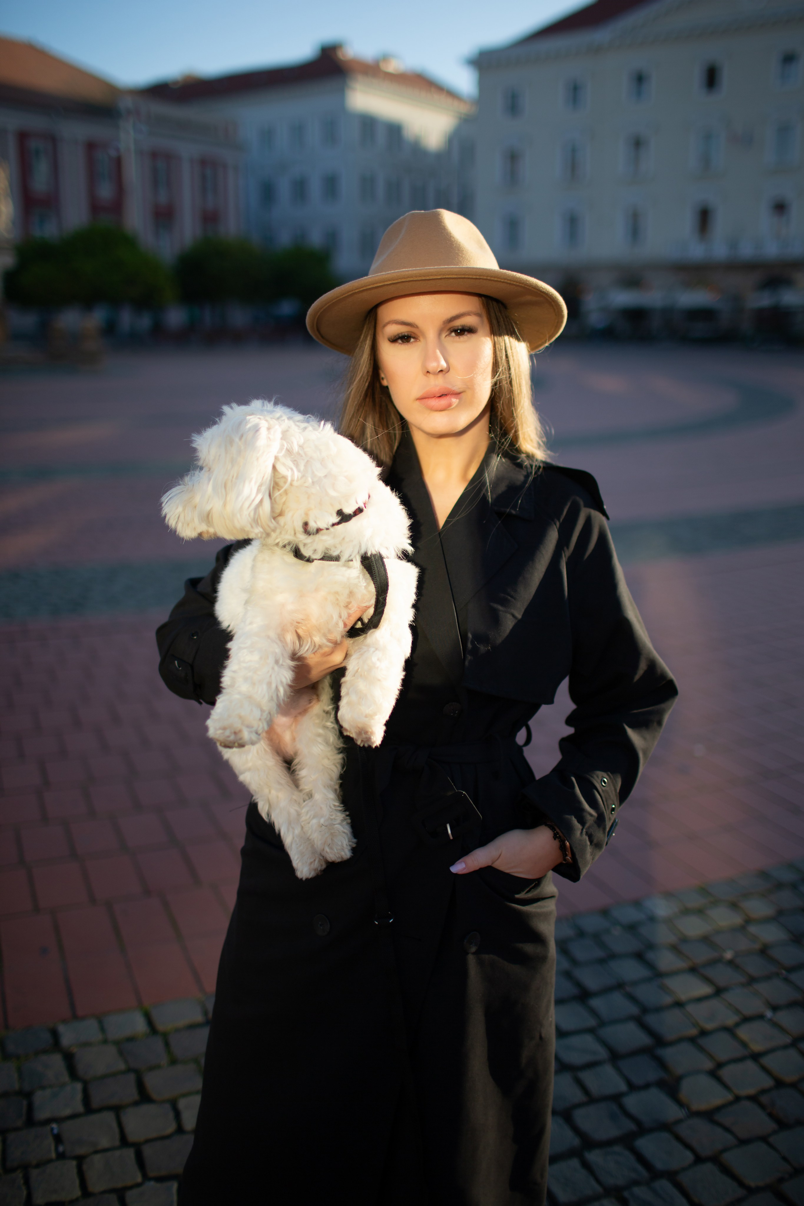 IASMINA. CCORNEA PHOTOGRAPHY