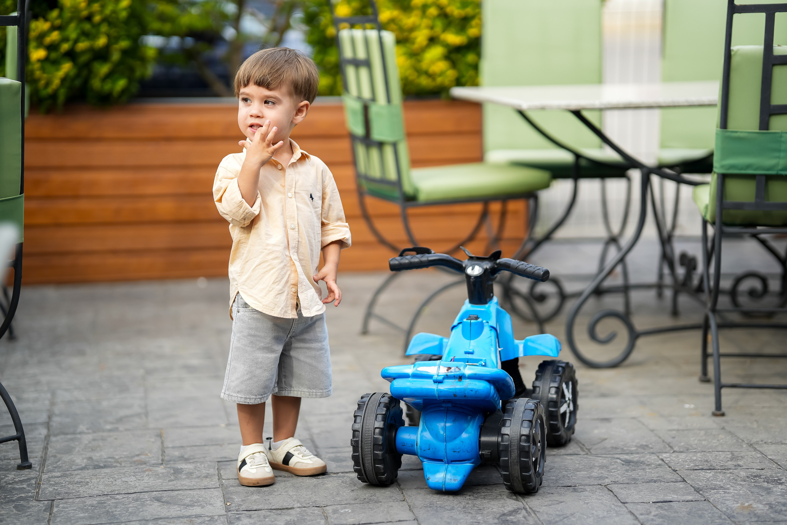 Turta Natalia. Foto Studio — Fotograf de evenimente, nunti, botezuri, portrete
