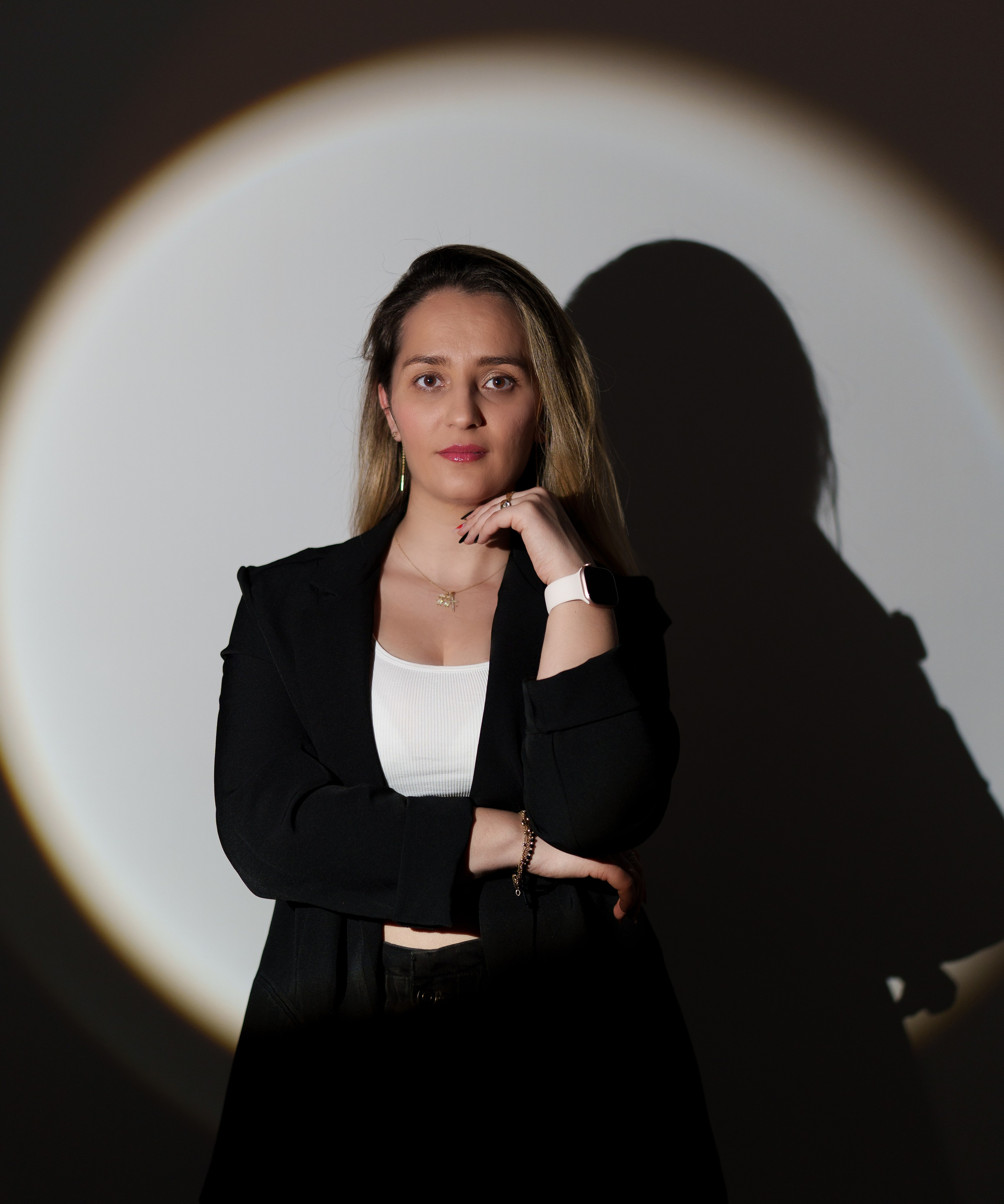 Aniversare Cătălina. Foto Studio — Fotograf de evenimente, nunti, botezuri, portrete