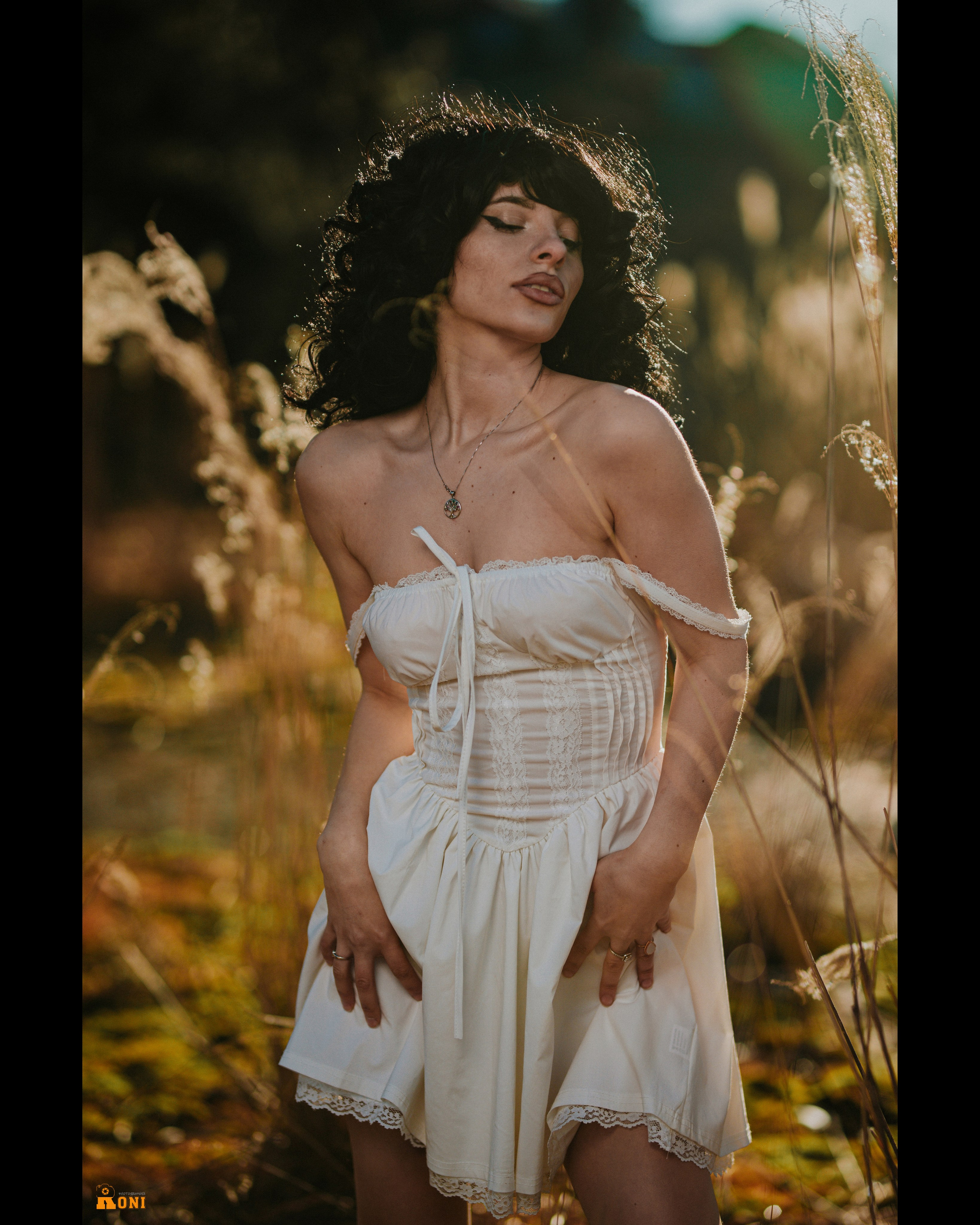 Personal Photo Session