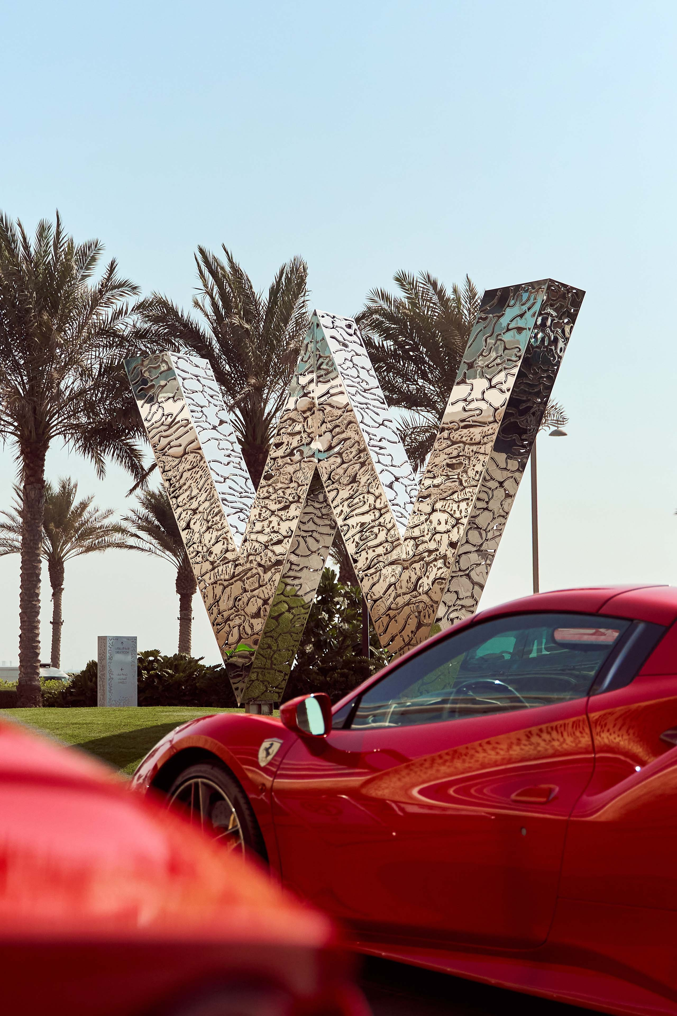 Corporate & Event Photography in Dubai. Vitalii Honiukov | Photography production based in Dubai, UAE