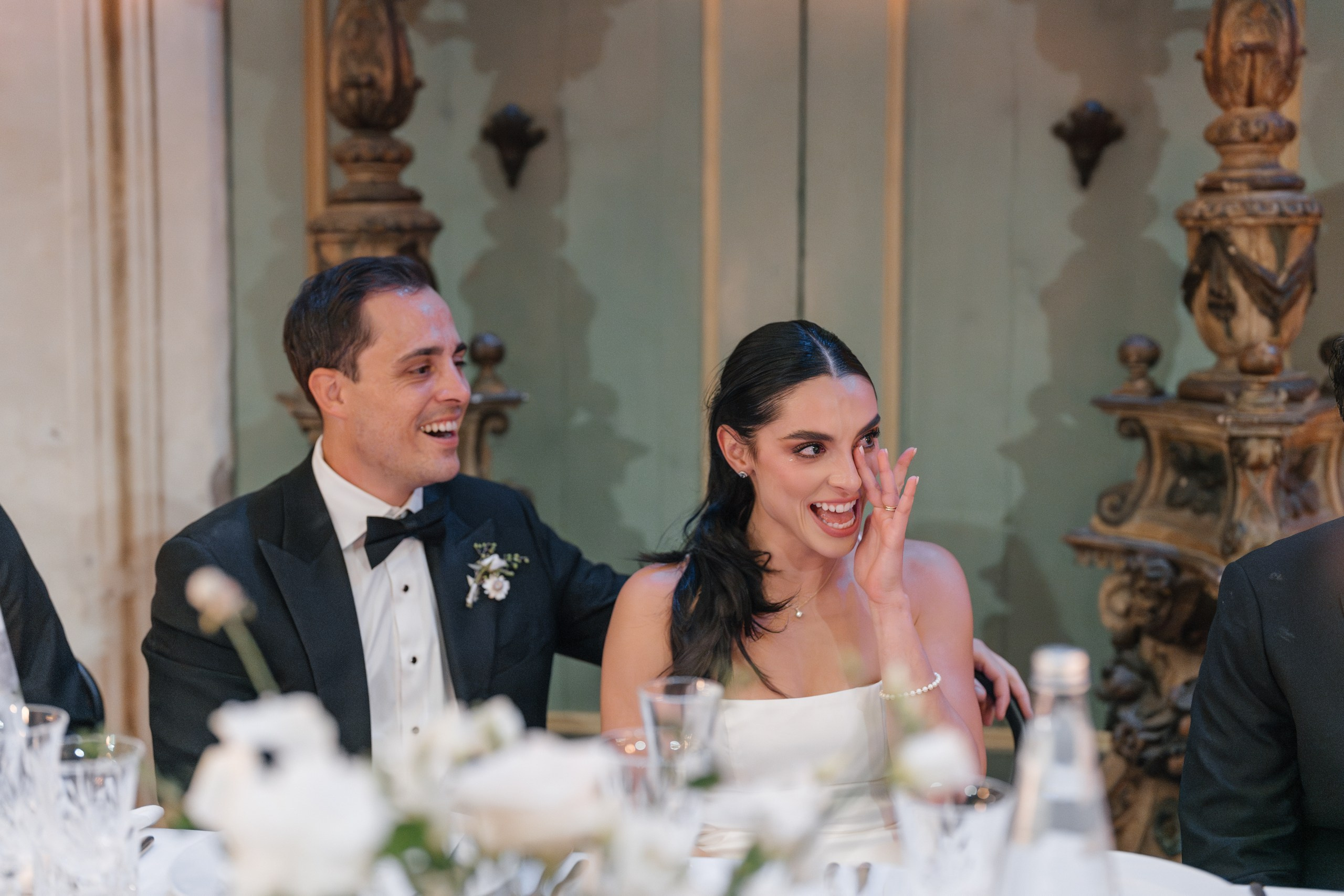 Scott & Elena. Wedding photographer Natalia