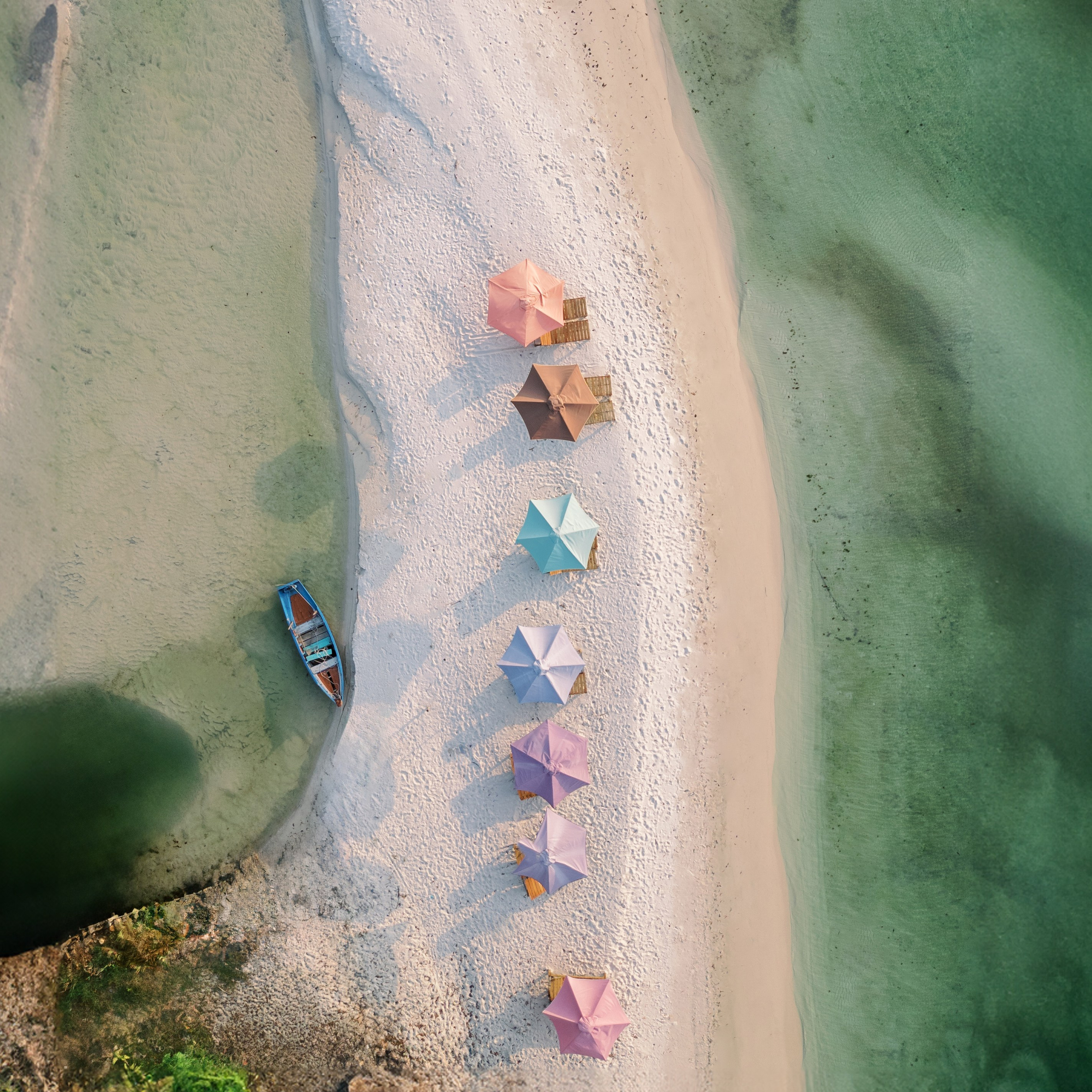 Photographer Phu Quoc