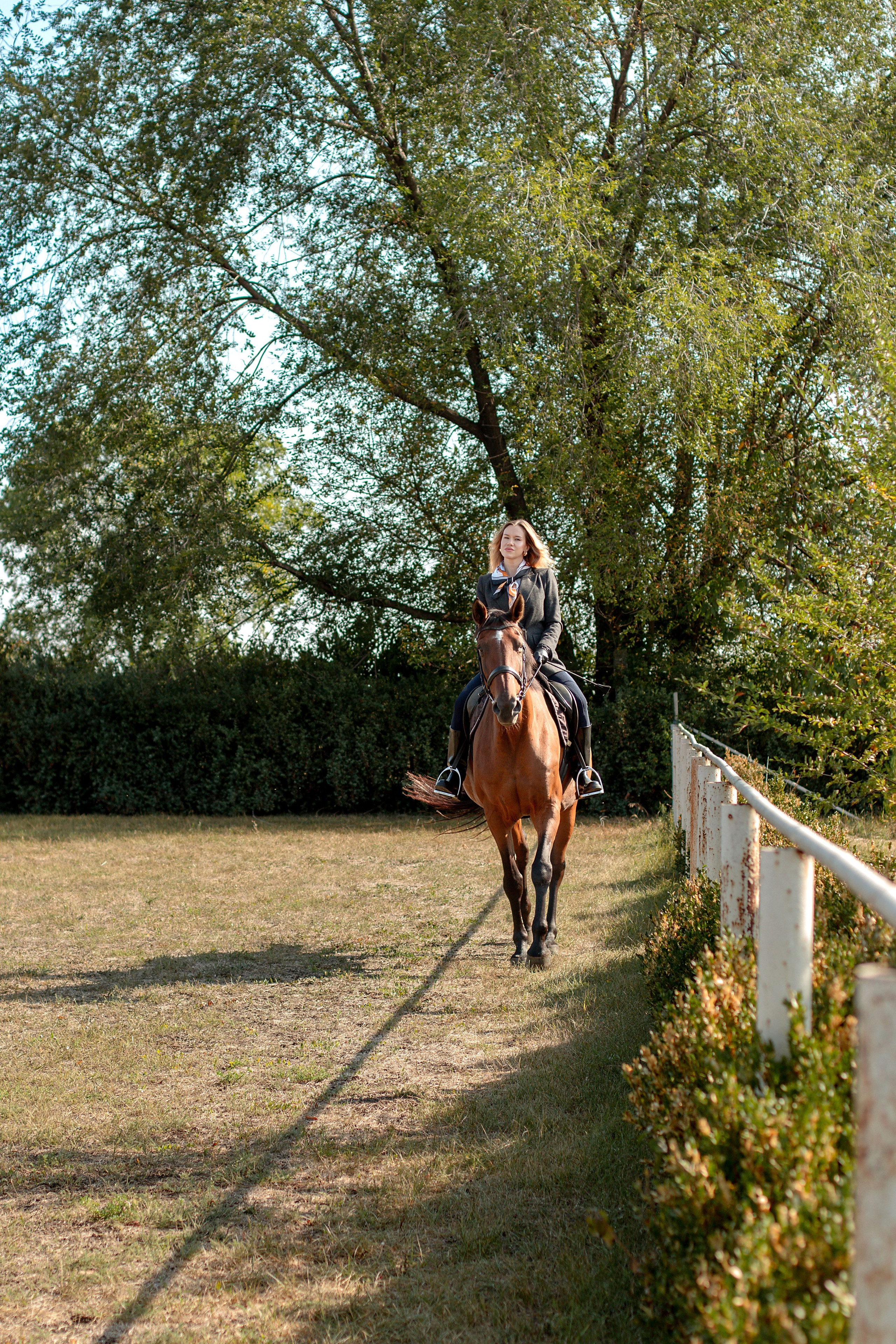 Конюшня. Детский и семейный фотограф в г. Бельцы