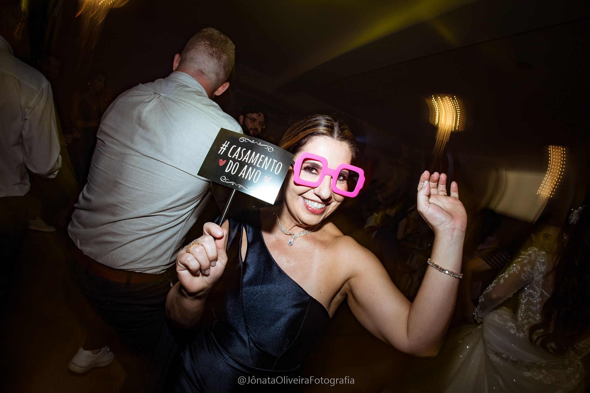 Casamento em Avaré. Fotografia de casamentos e ensaios em avaré Jônata Oliveira