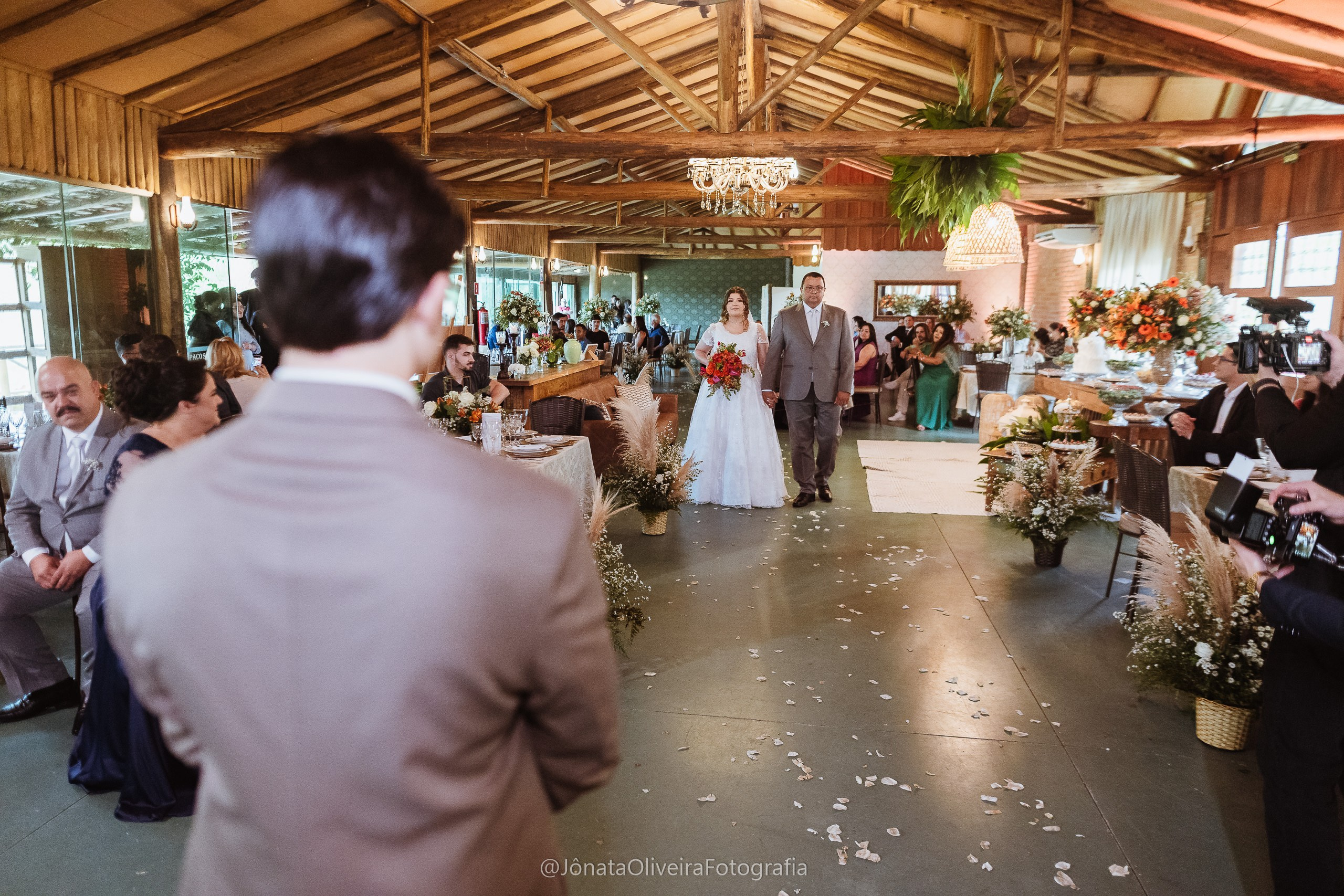 Sofia&Israel. Fotografia de casamentos e ensaios em avaré Jônata Oliveira