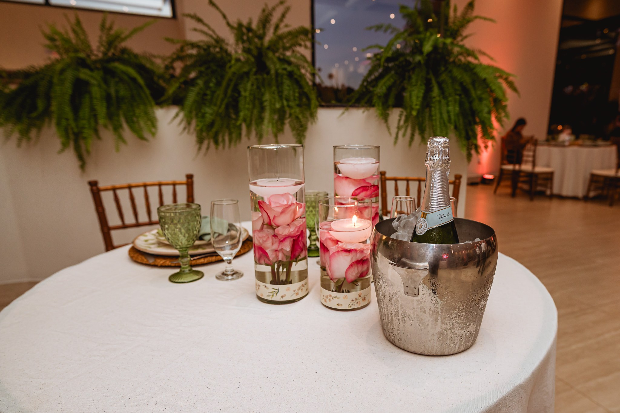 Malu e Felipe. Fotografia de casamentos e ensaios em avaré Jônata Oliveira