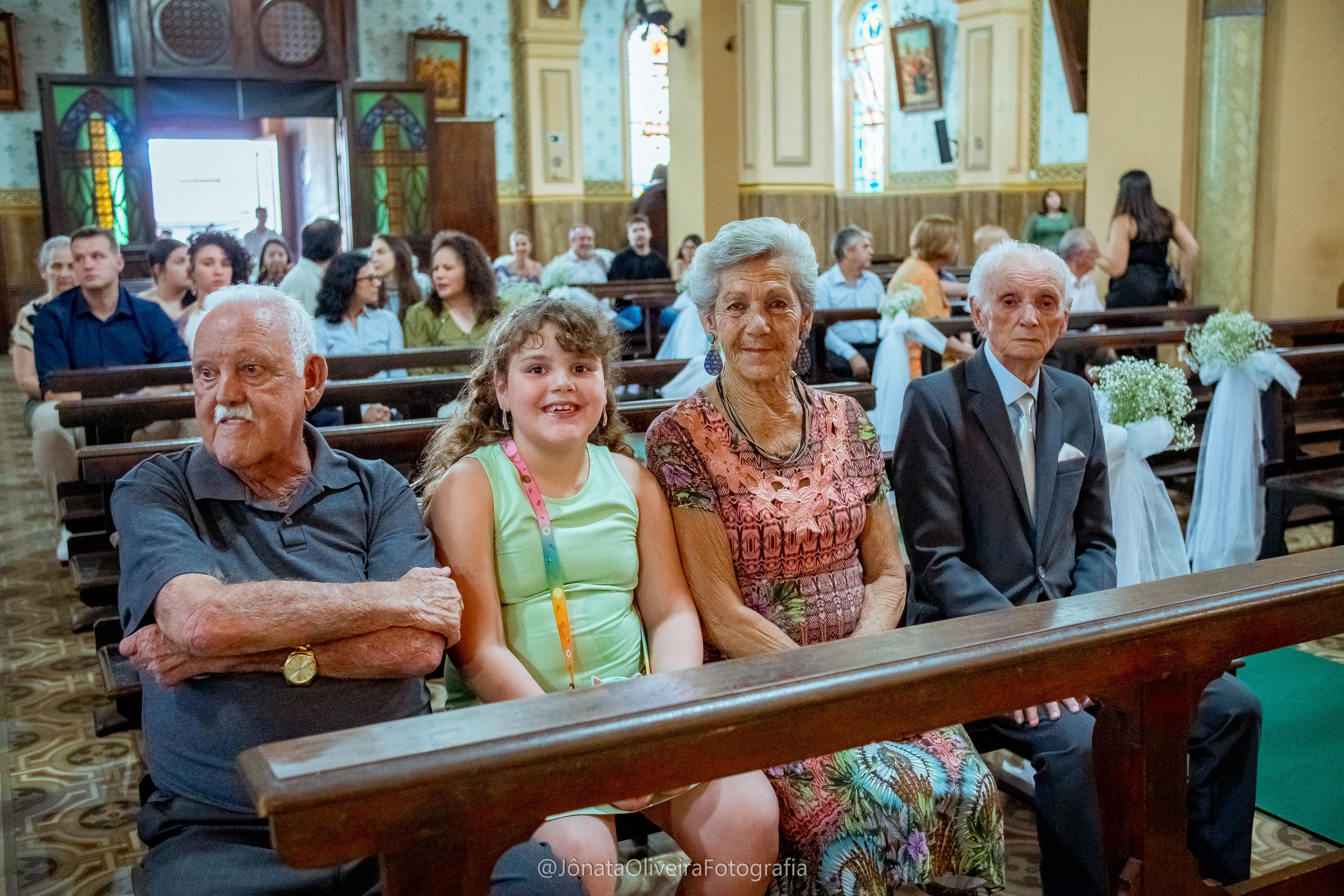 Ananda e Vinicius. Fotografia de casamentos e ensaios em avaré Jônata Oliveira