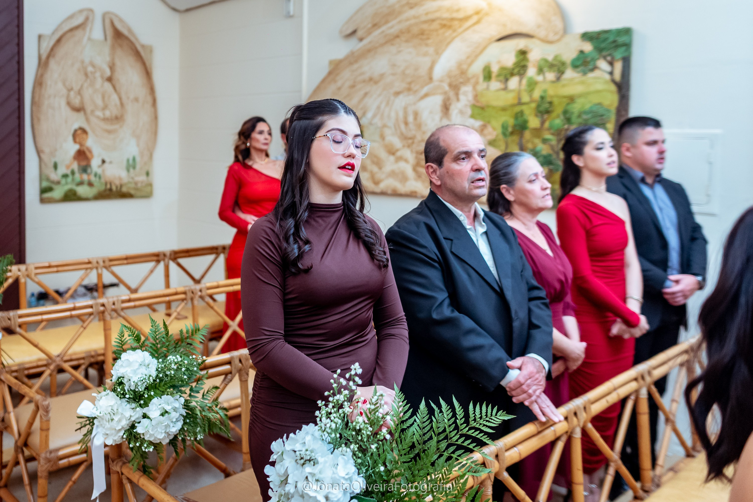 Natalia e Luan. Fotografia de casamentos e ensaios em avaré Jônata Oliveira