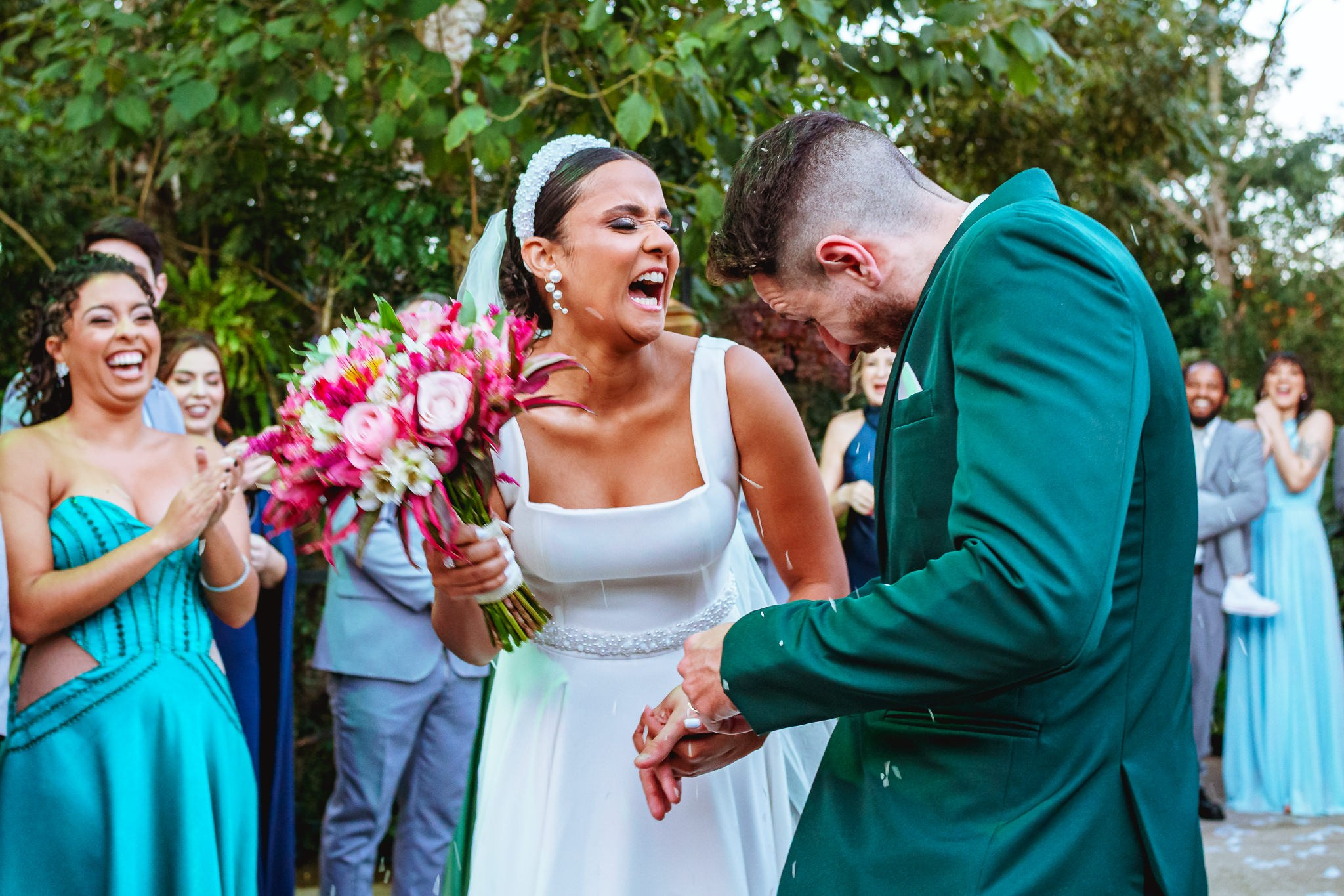 Malu e Felipe. Fotografia de casamentos e ensaios em avaré Jônata Oliveira