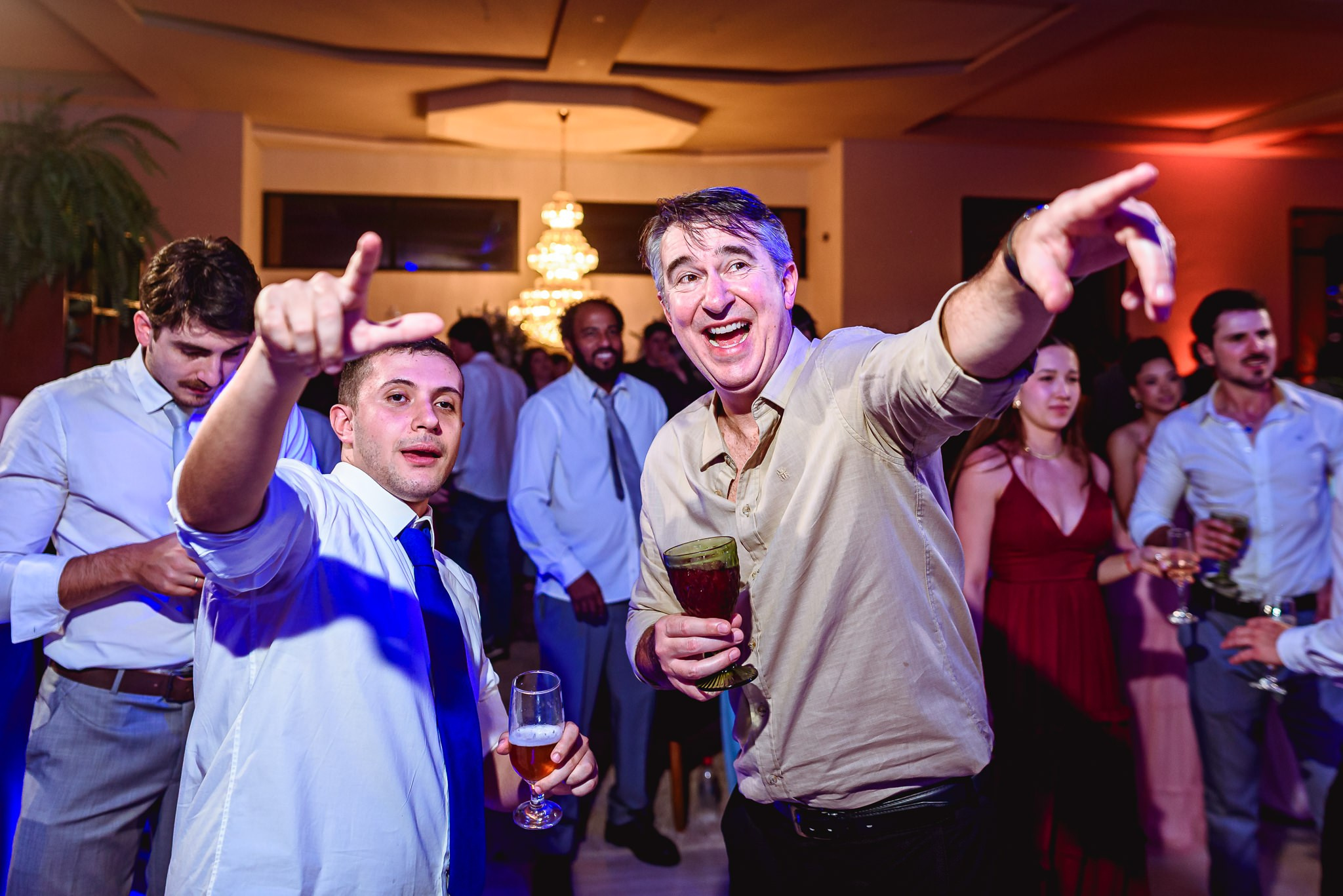 Malu e Felipe. Fotografia de casamentos e ensaios em avaré Jônata Oliveira
