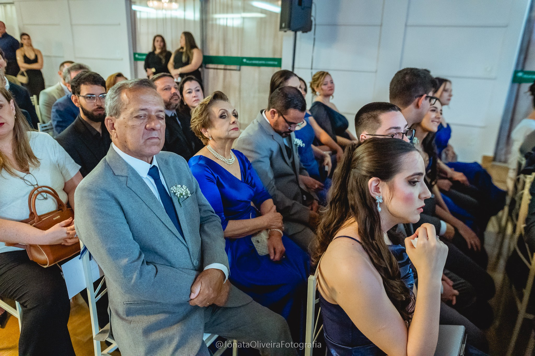 Casamento em Avaré. Fotografia de casamentos e ensaios em avaré Jônata Oliveira