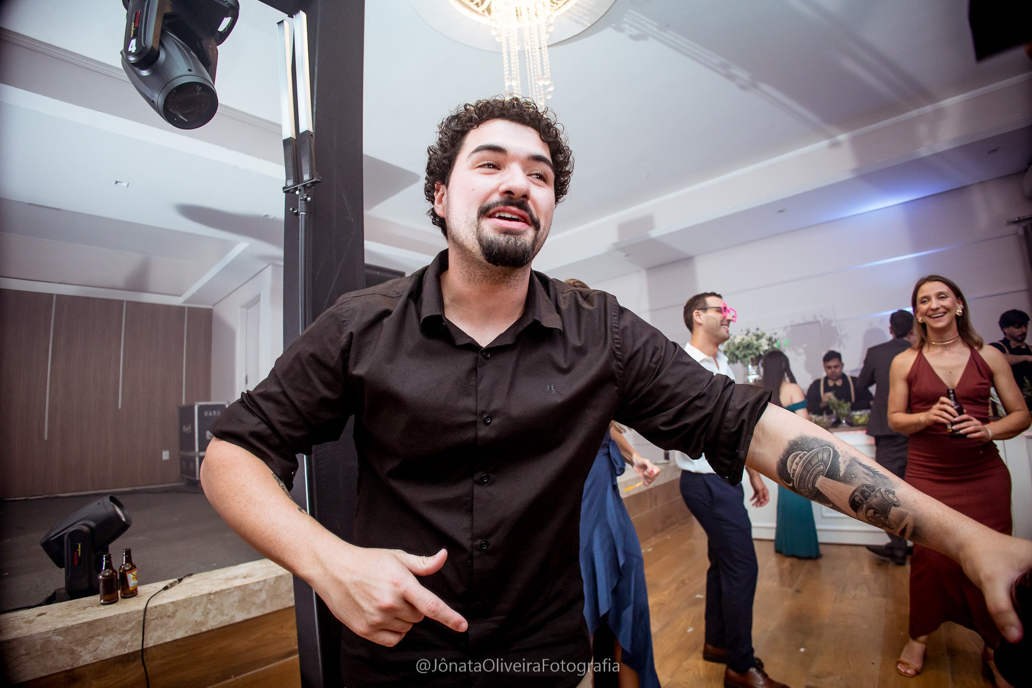 Casamento em Avaré. Fotografia de casamentos e ensaios em avaré Jônata Oliveira
