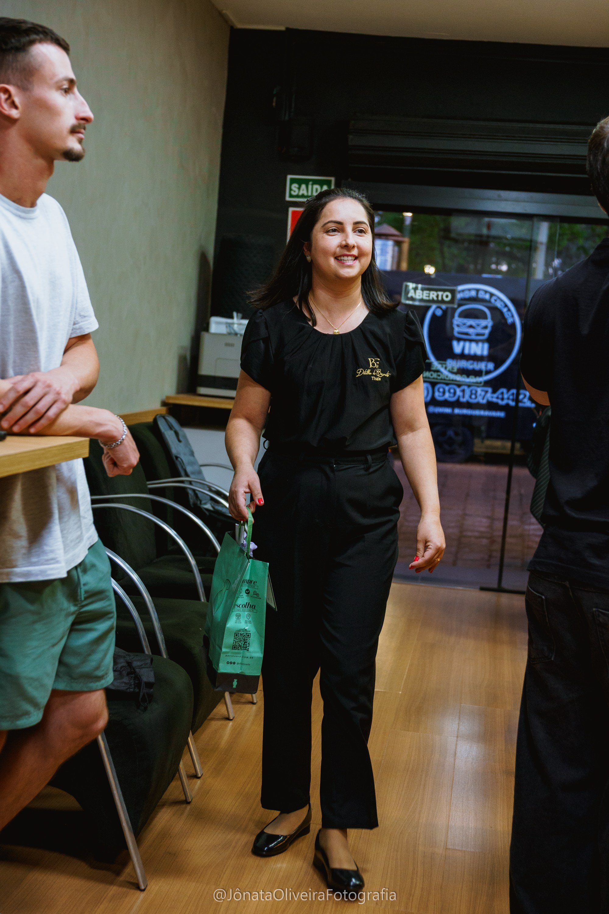 Natalia e Luan. Fotografia de casamentos e ensaios em avaré Jônata Oliveira