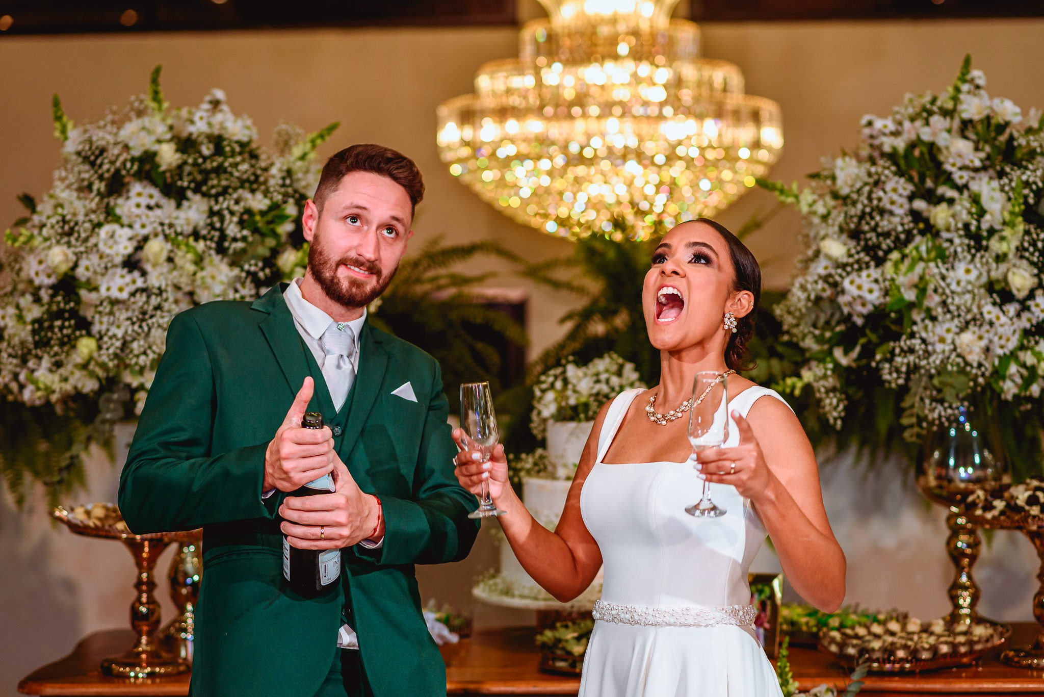 Malu e Felipe. Fotografia de casamentos e ensaios em avaré Jônata Oliveira