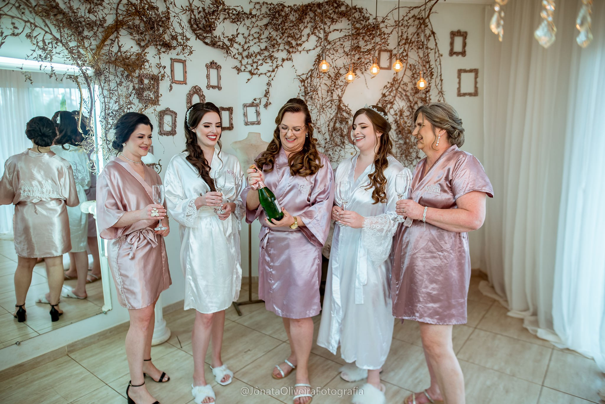 Casamento em Avaré. Fotografia de casamentos e ensaios em avaré Jônata Oliveira