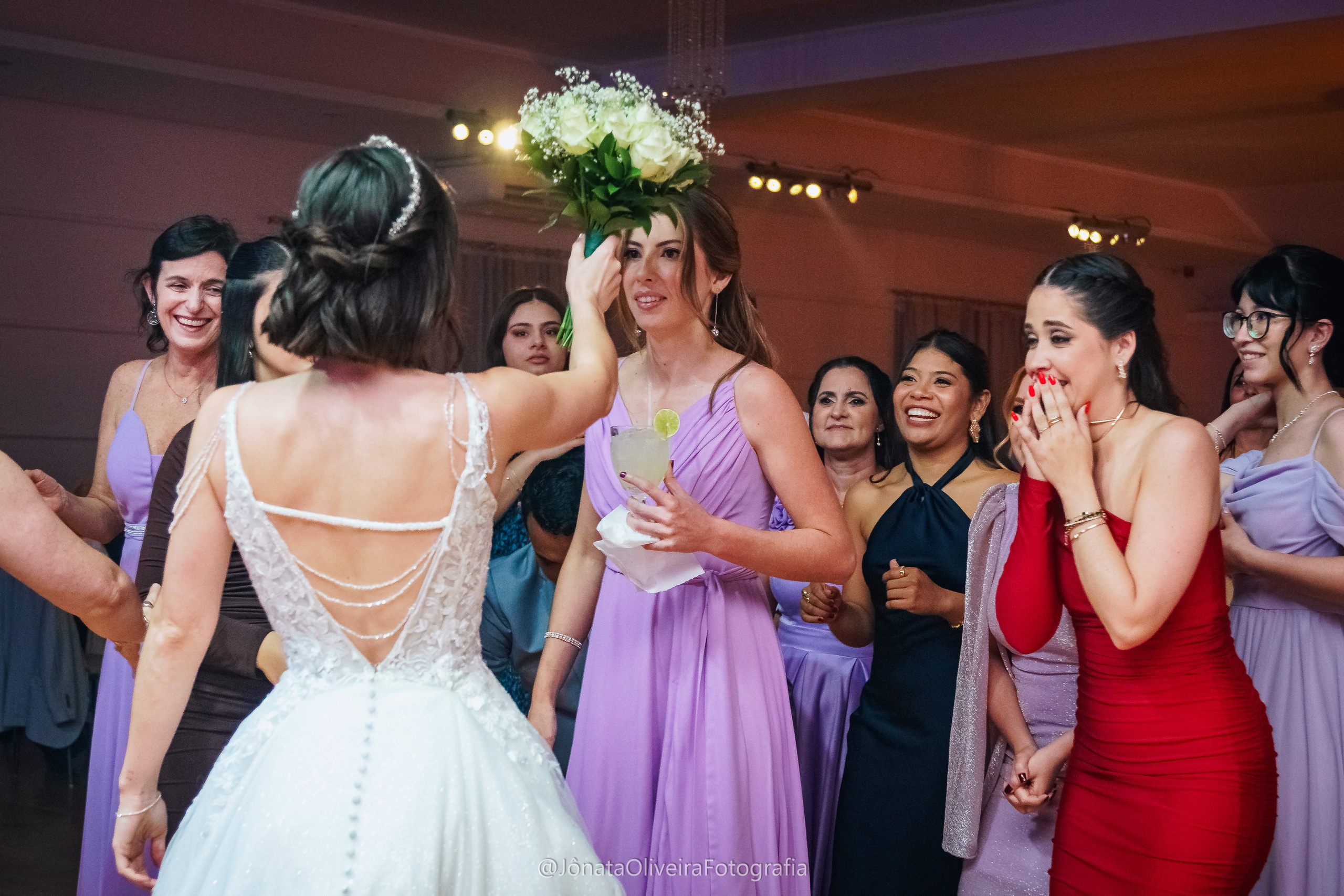 Natalia e Luan. Fotografia de casamentos e ensaios em avaré Jônata Oliveira