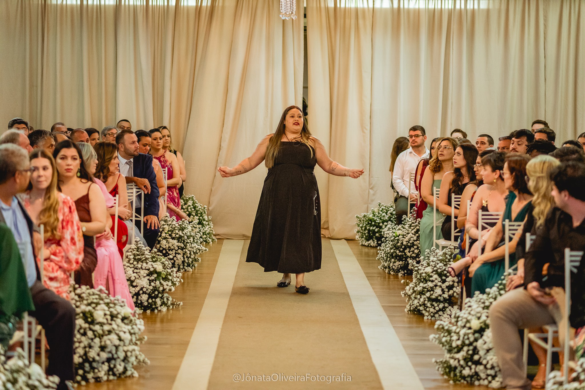 Casamento em Avaré. Fotografia de casamentos e ensaios em avaré Jônata Oliveira