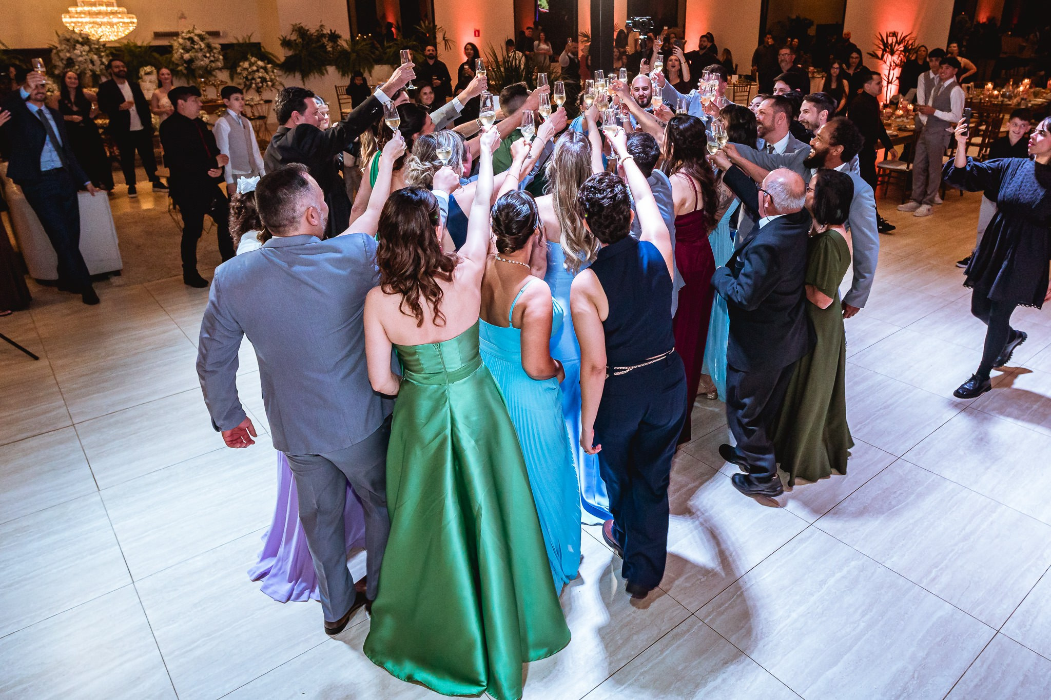 Malu e Felipe. Fotografia de casamentos e ensaios em avaré Jônata Oliveira