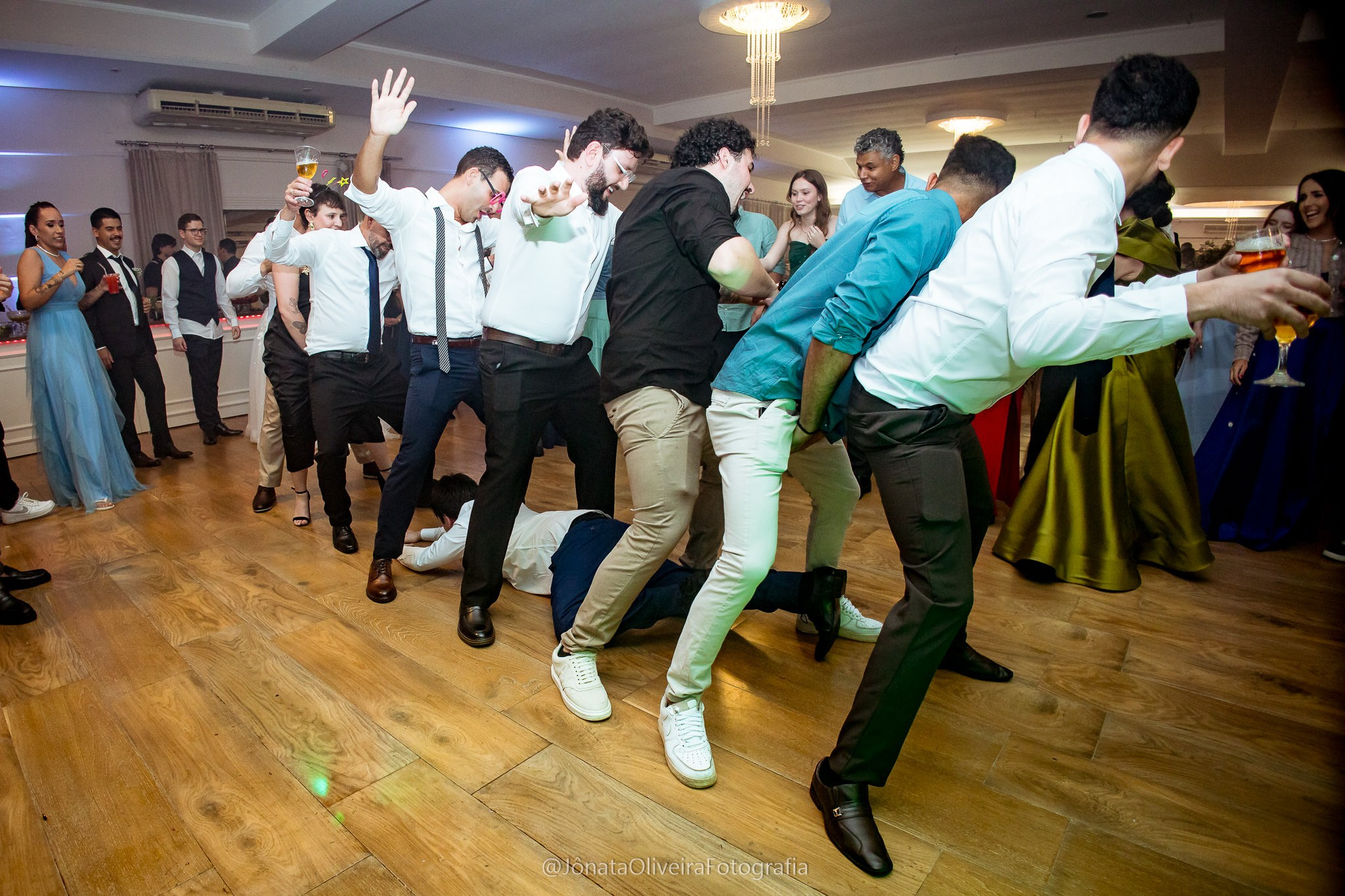 Casamento em Avaré. Fotografia de casamentos e ensaios em avaré Jônata Oliveira