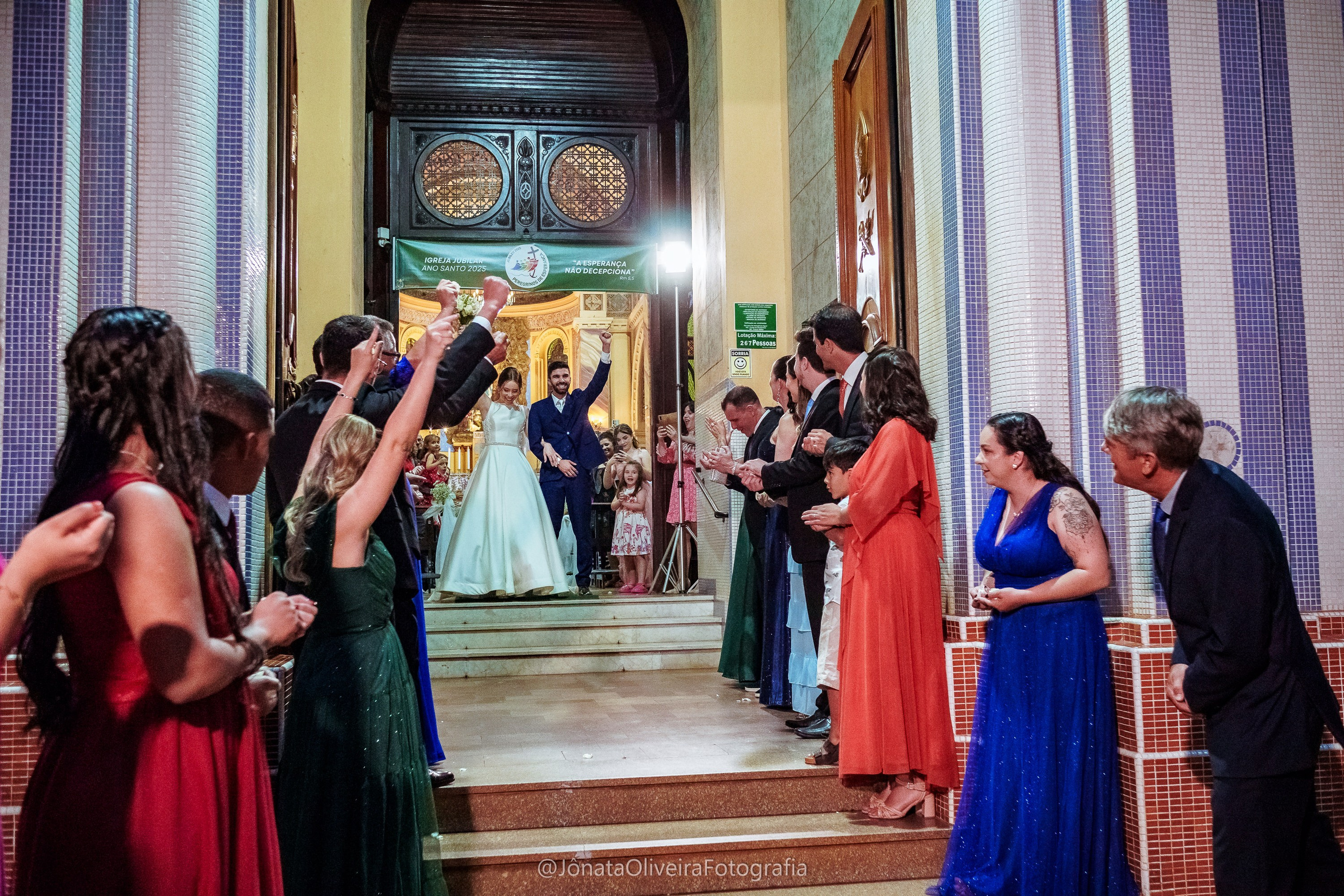 Ananda e Vinicius. Fotografia de casamentos e ensaios em avaré Jônata Oliveira