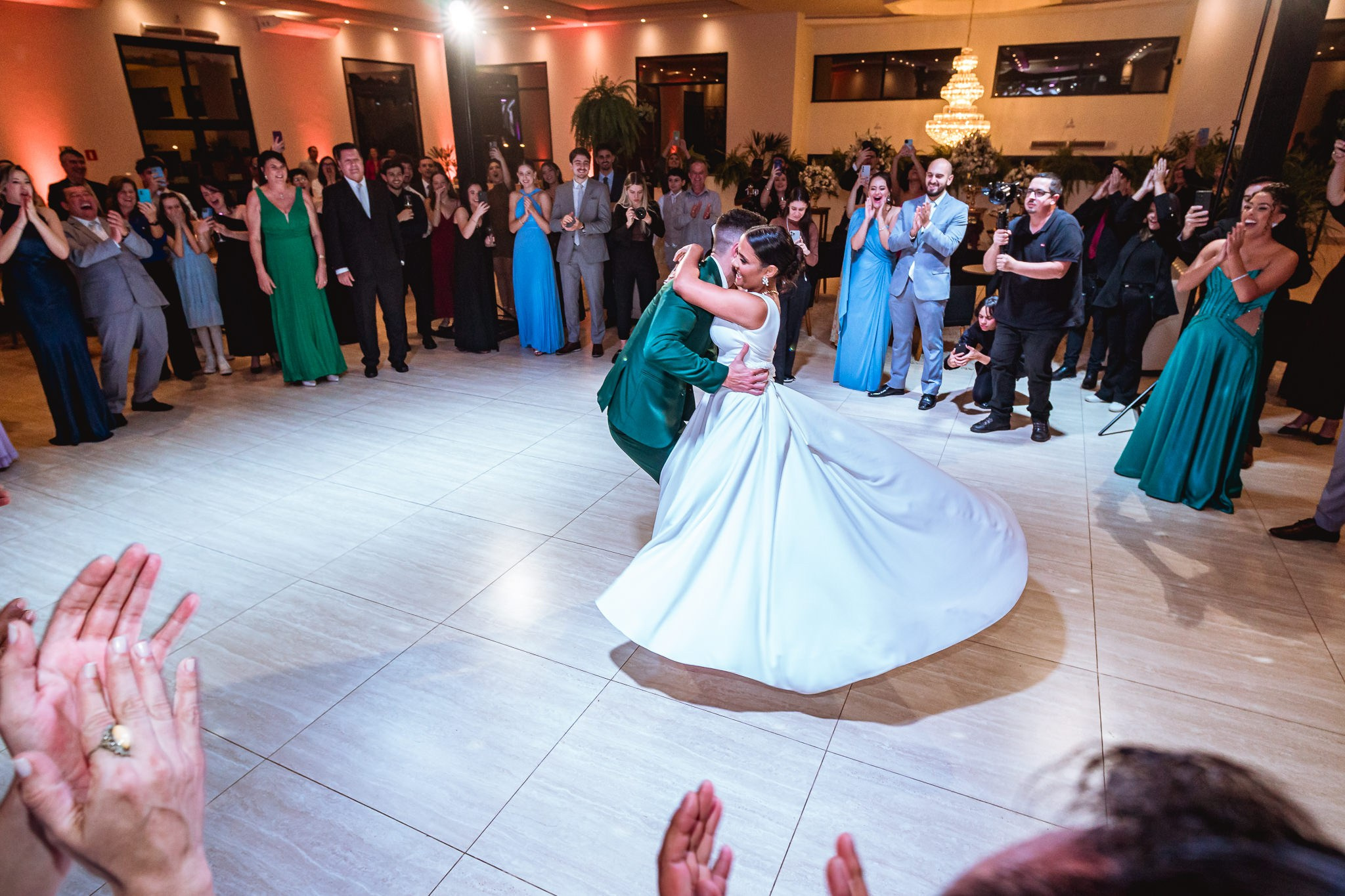 Malu e Felipe. Fotografia de casamentos e ensaios em avaré Jônata Oliveira