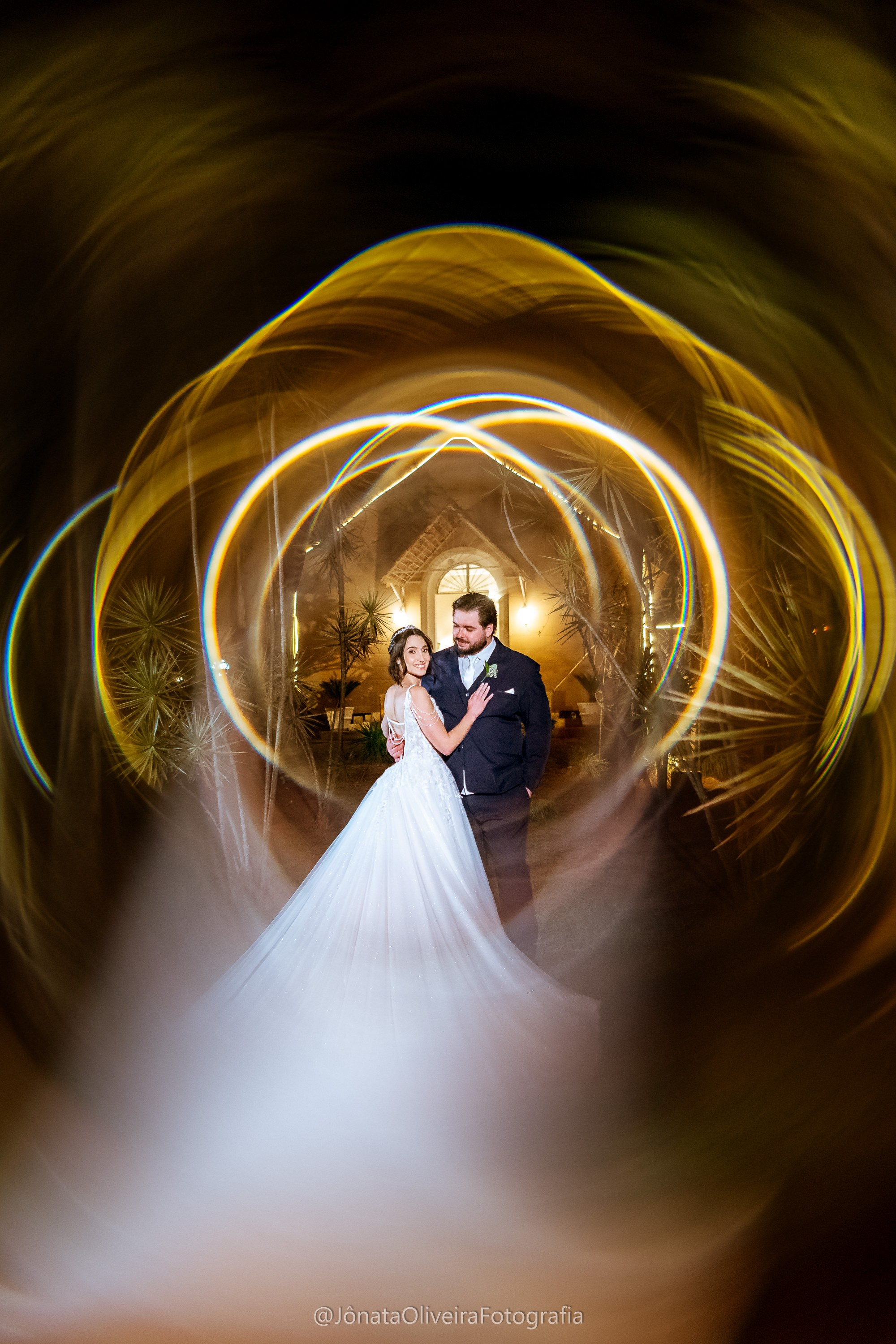 Natalia e Luan. Fotografia de casamentos e ensaios em avaré Jônata Oliveira