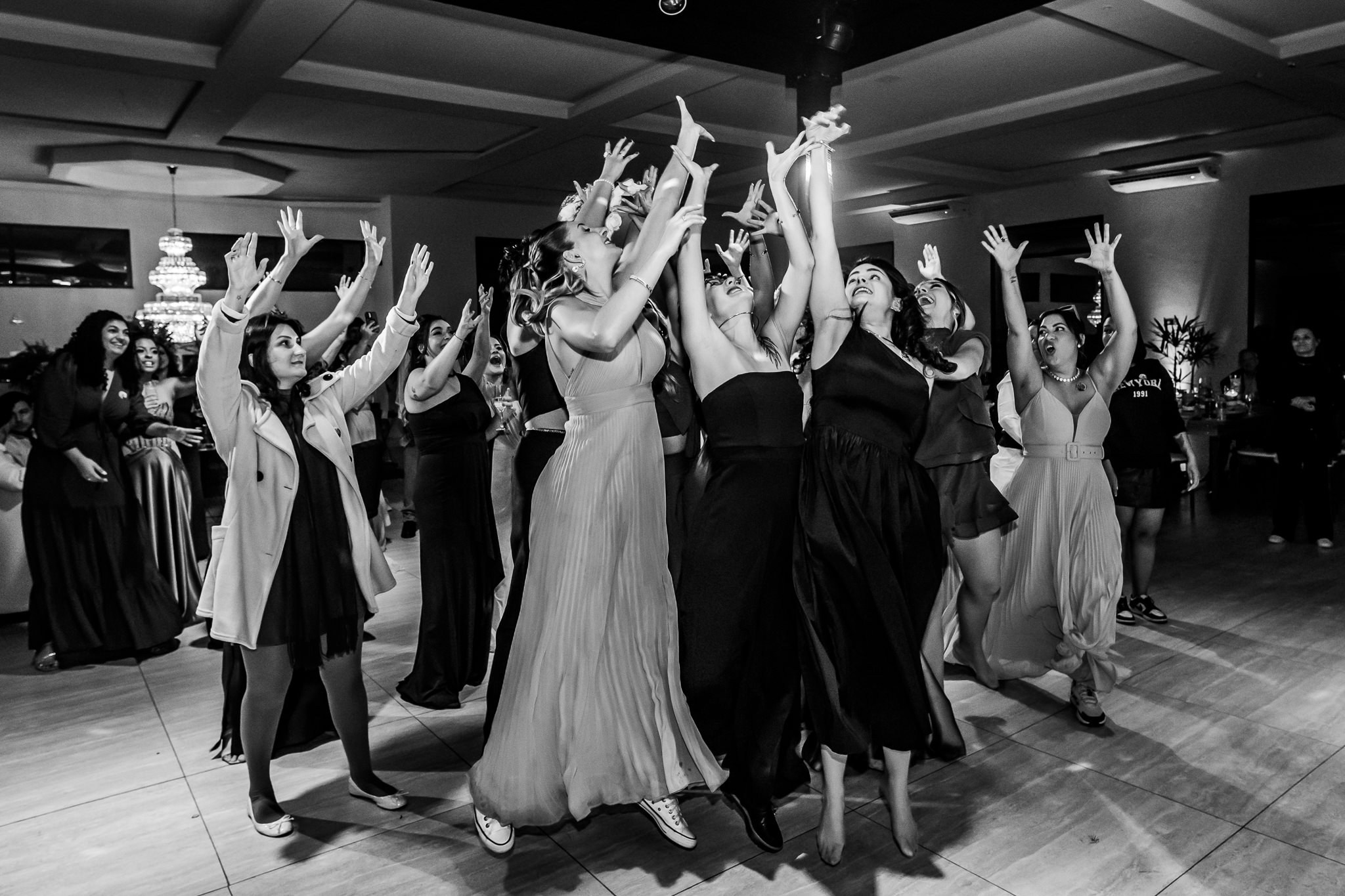 Malu e Felipe. Fotografia de casamentos e ensaios em avaré Jônata Oliveira