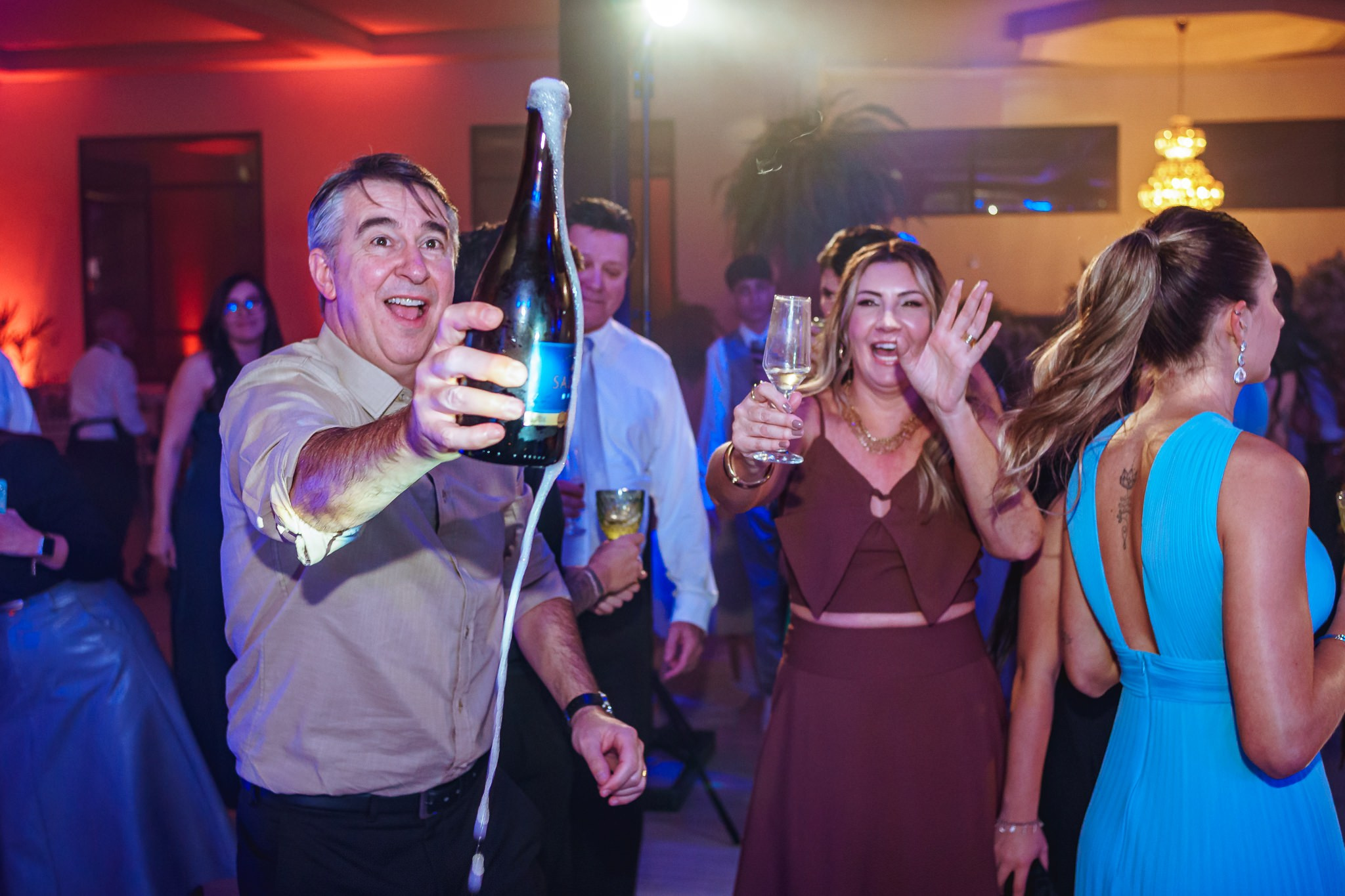 Malu e Felipe. Fotografia de casamentos e ensaios em avaré Jônata Oliveira