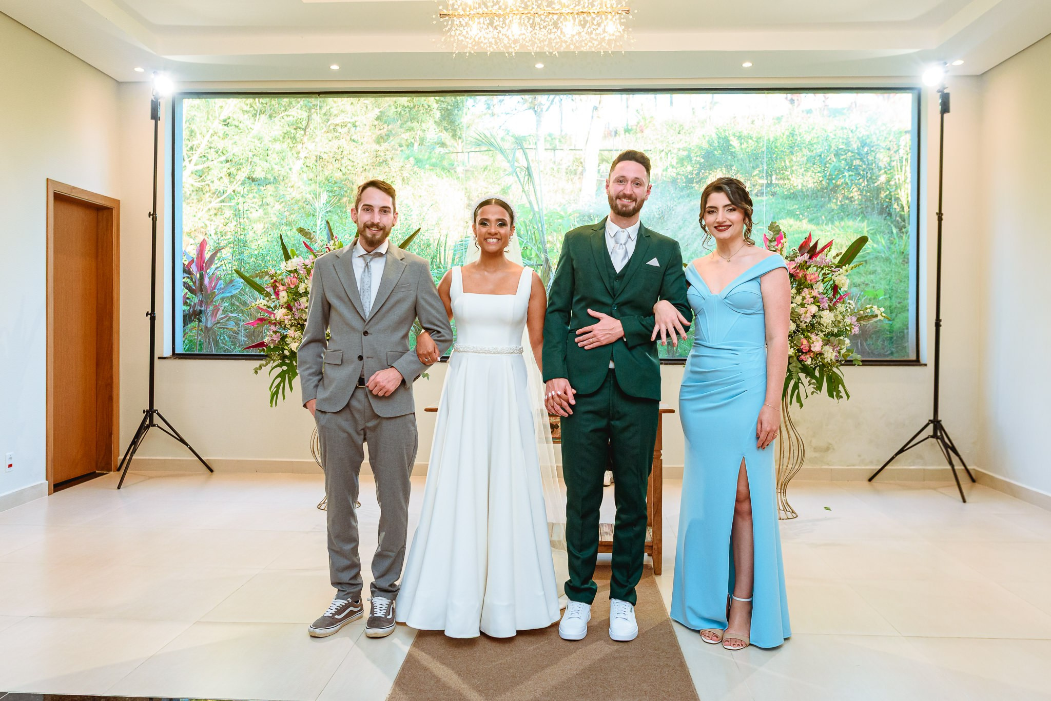 Malu e Felipe. Fotografia de casamentos e ensaios em avaré Jônata Oliveira