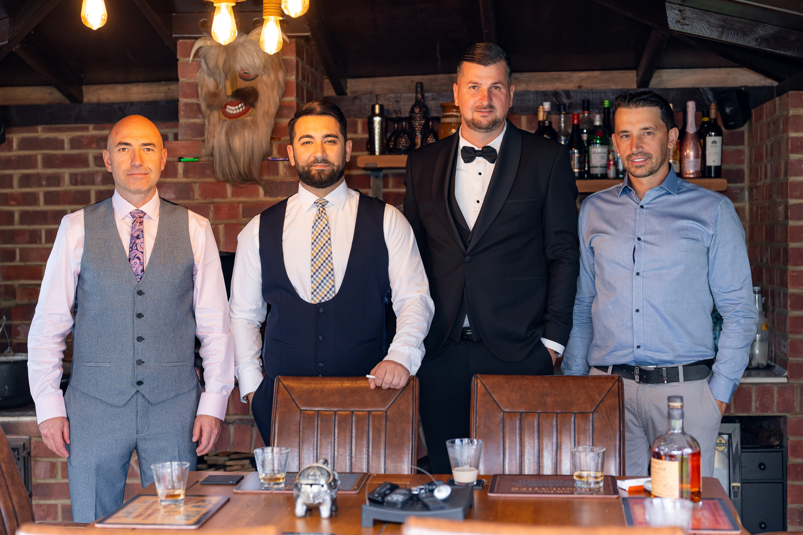 Weddings/Engagements