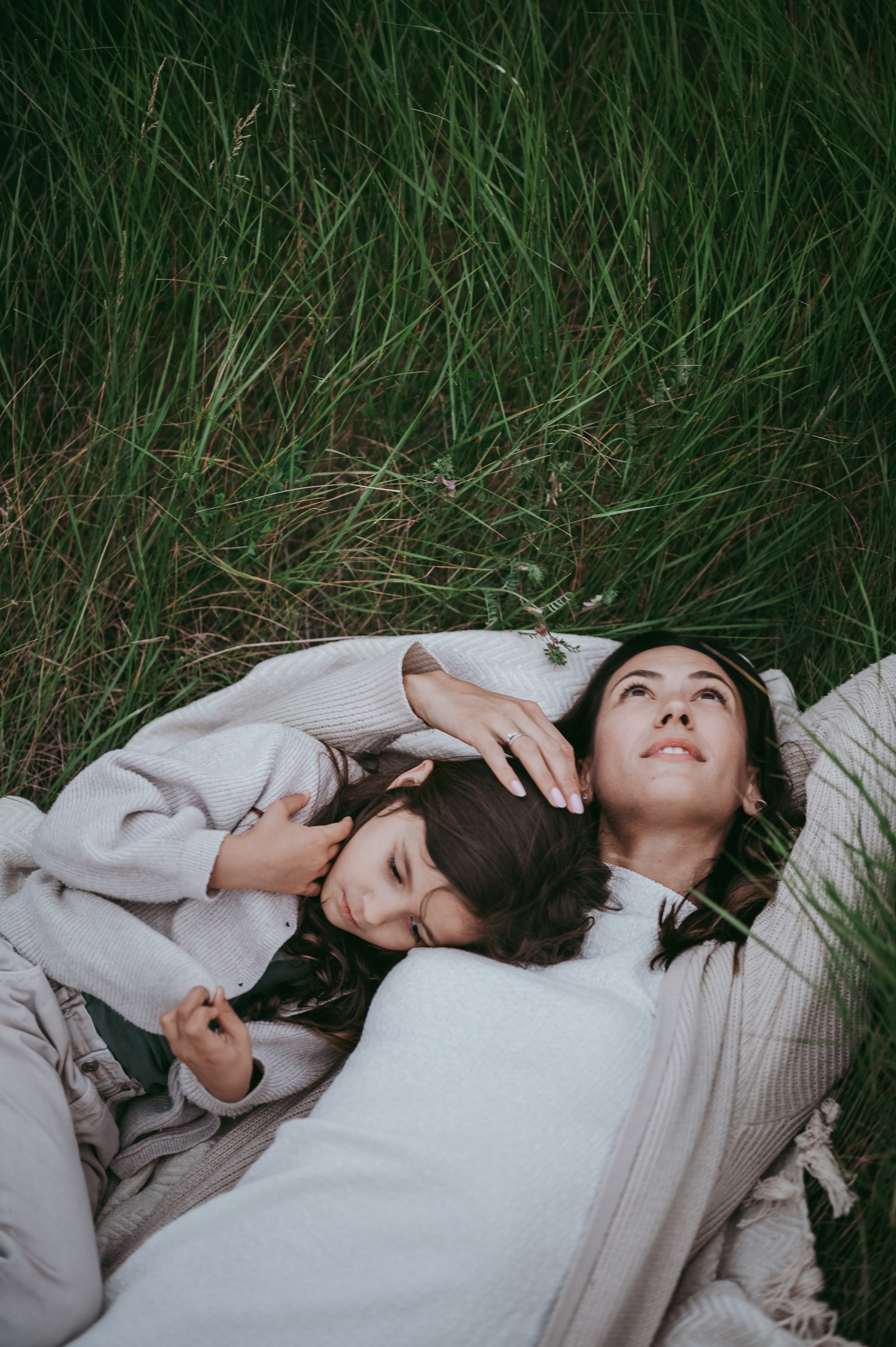 Bojana i Srna / mammy and me photosession. Deciji i porodicni fotograf u Beogradu Oksana Skendzic