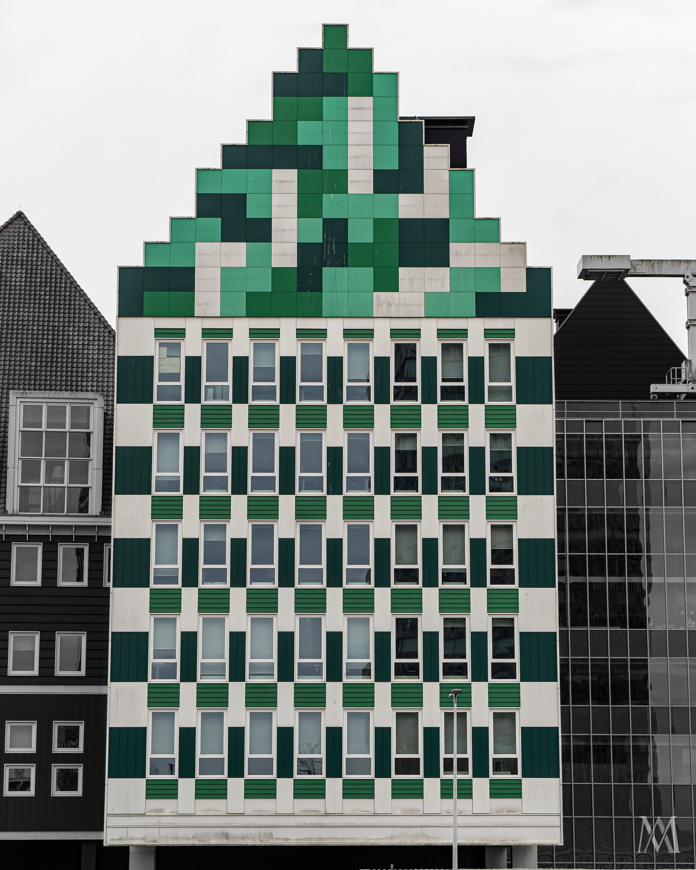 NETHERLANDS. MA Visuals — Fotografia e Vídeo