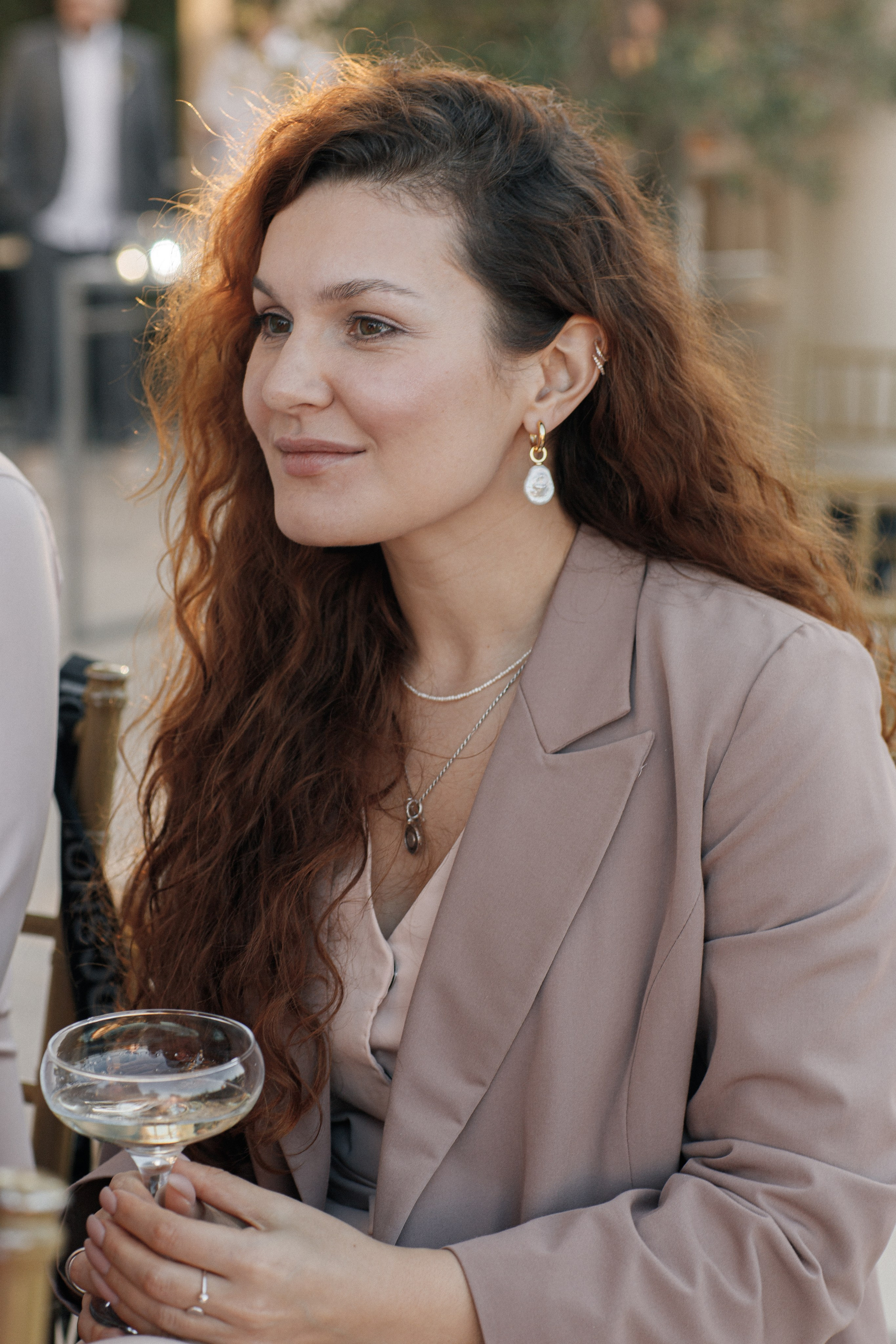 N|V. Свадебный фотограф Тбилиси Грузия