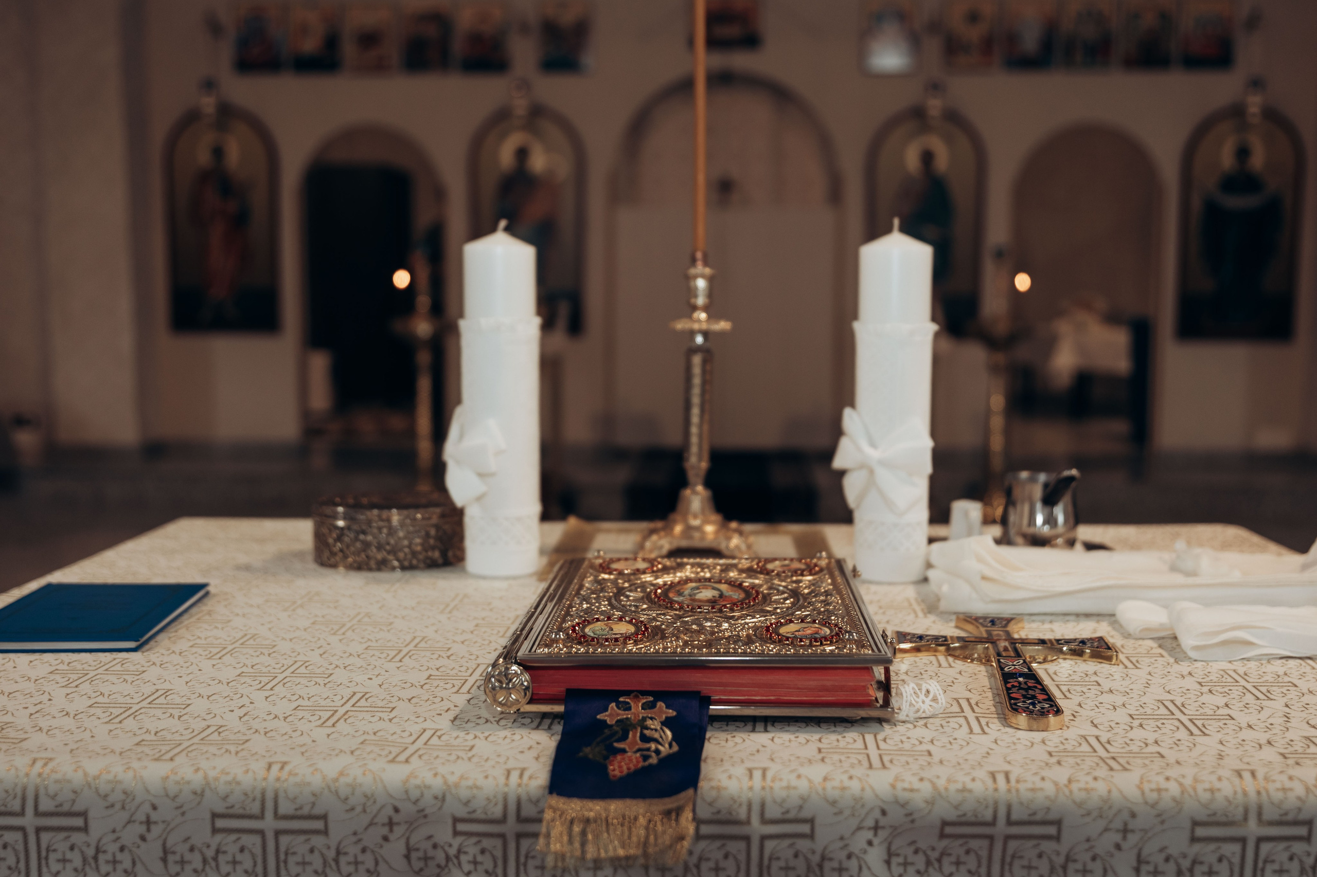 Ava Anais. Ana Iacob | Fotograf de Nunta Iași