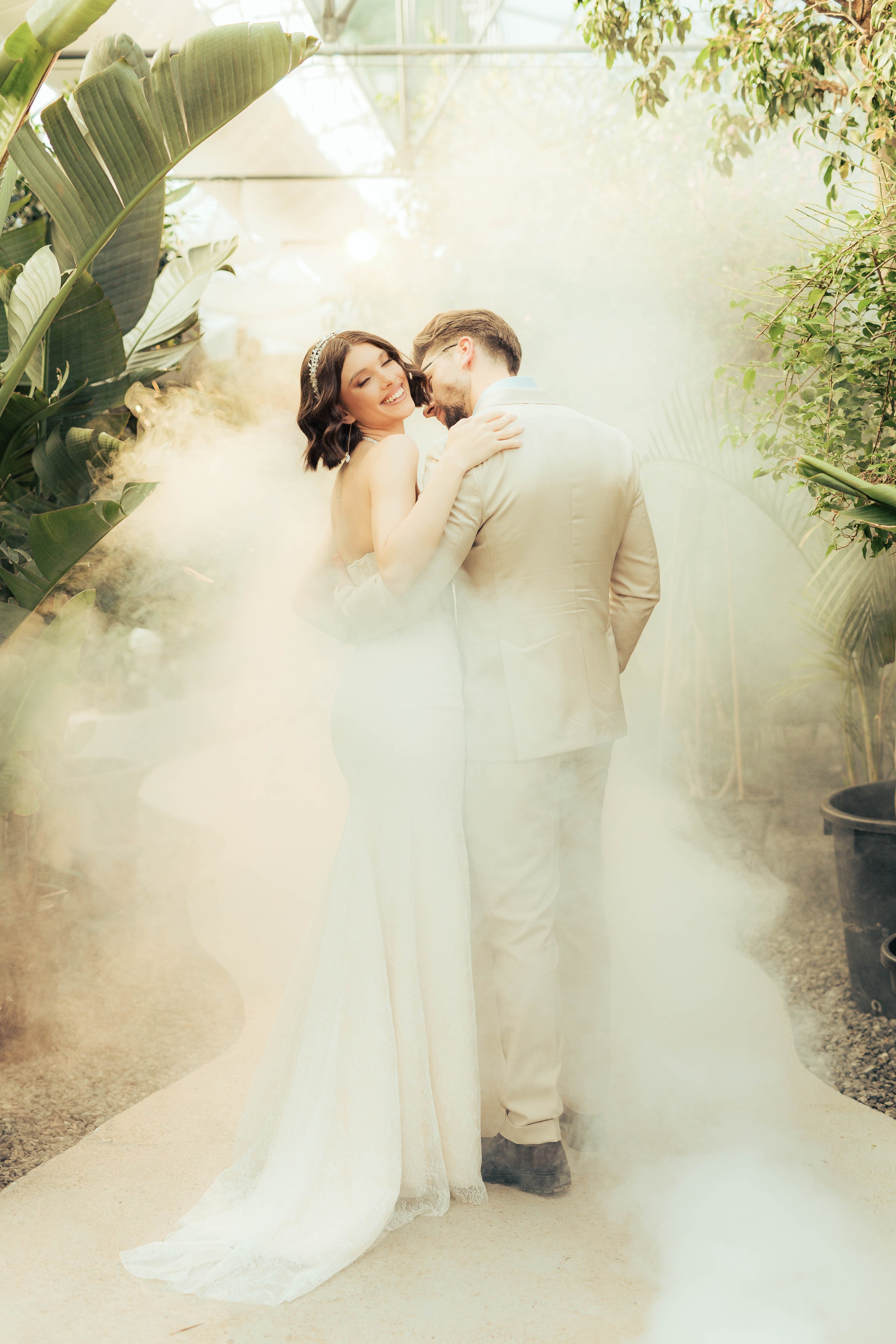 Styled Shoot by Rooms. Ana Iacob|Fotograf de Nunta Iași