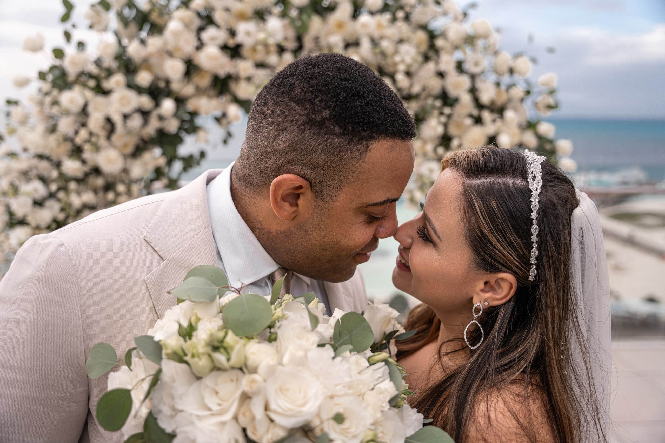 WeddingPhotos. Wedding photos and videos. Cancun, Tulum, Playa del Carmen, Los Cabos