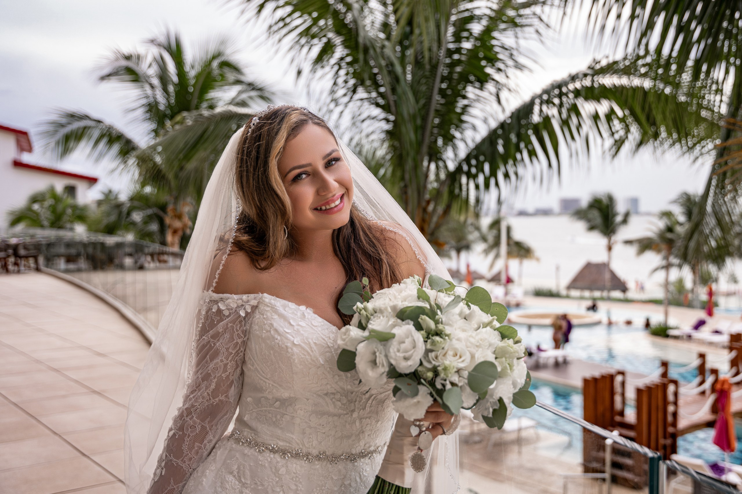 WeddingPhotos. Wedding photos and videos. Cancun, Tulum, Playa del Carmen, Los Cabos