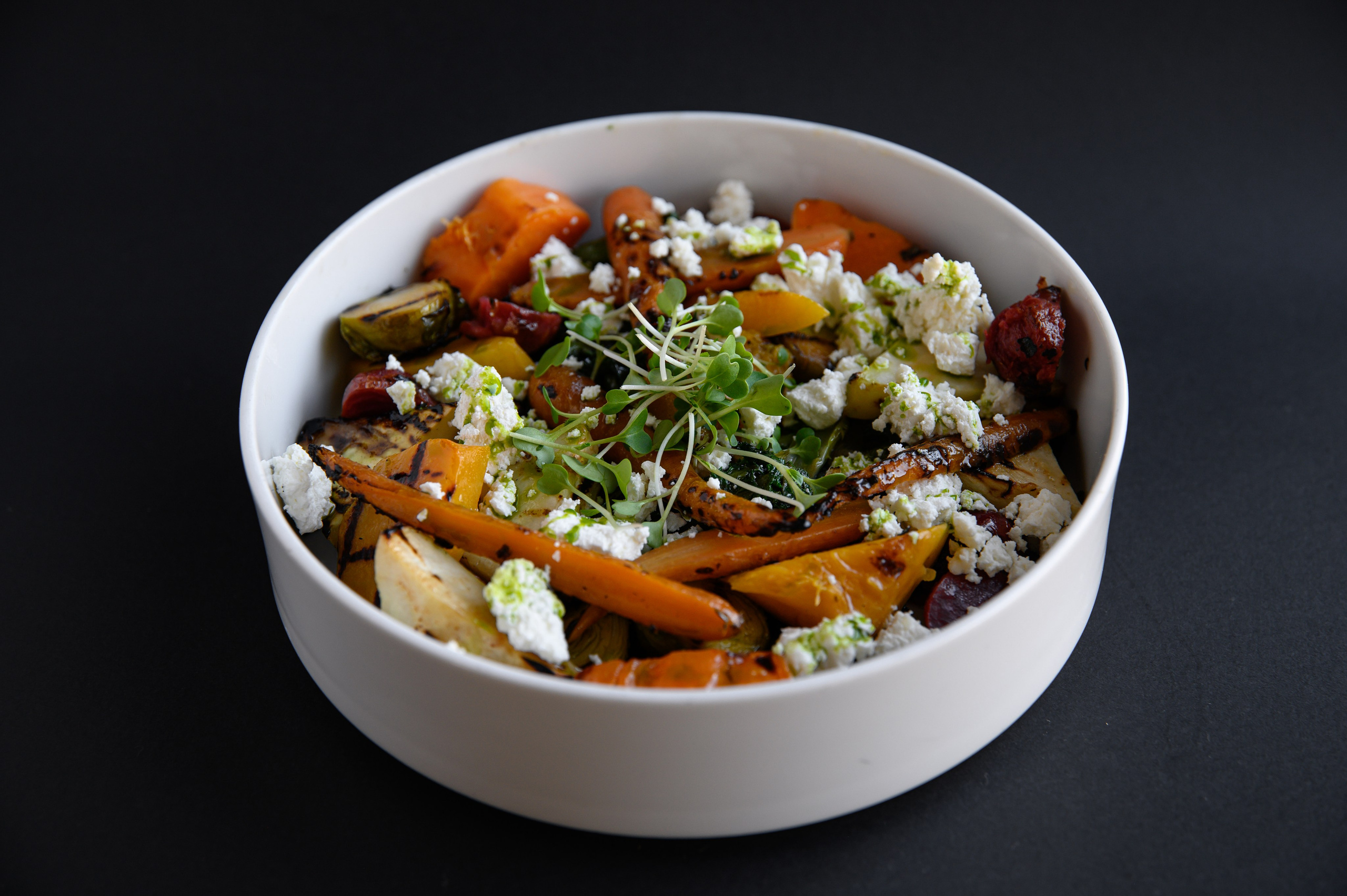 Restaurants. Семейная, детская, портретная и предметная фотосъемка в Салониках