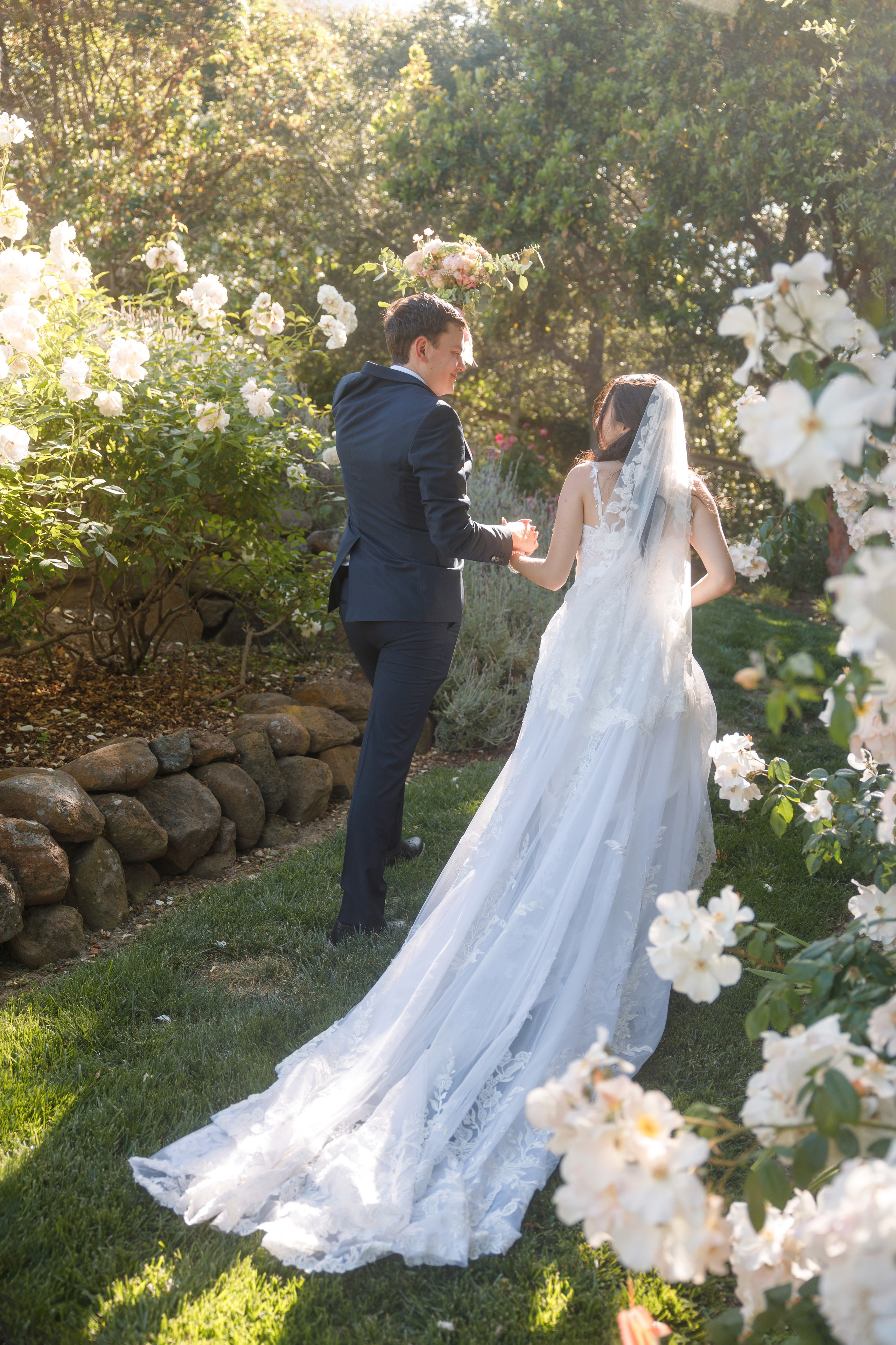 Wedding. Family and Event photographer in Bay Area Elena Tiuriumina