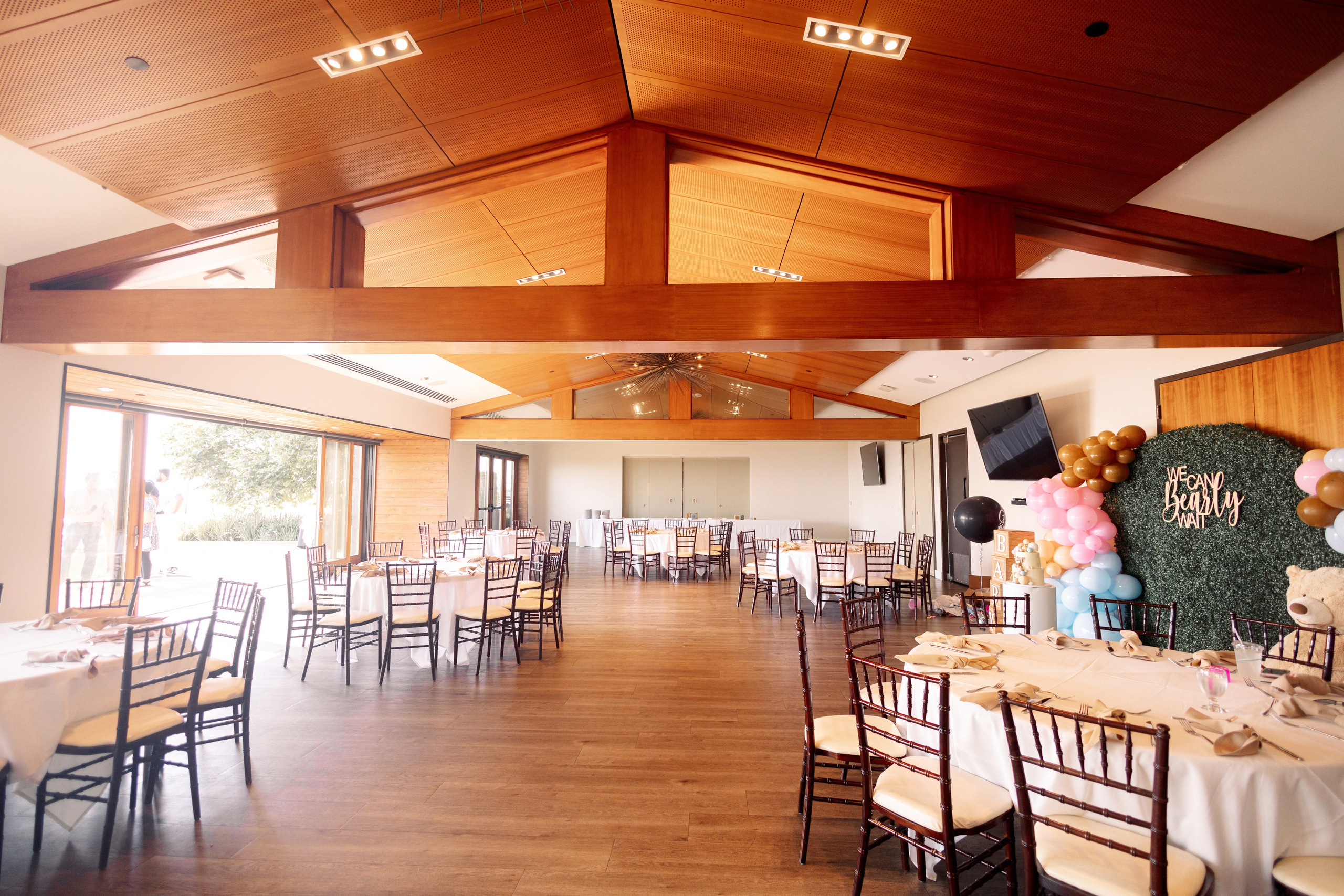 Event. Family and Event photographer in Bay Area Elena Tiuriumina