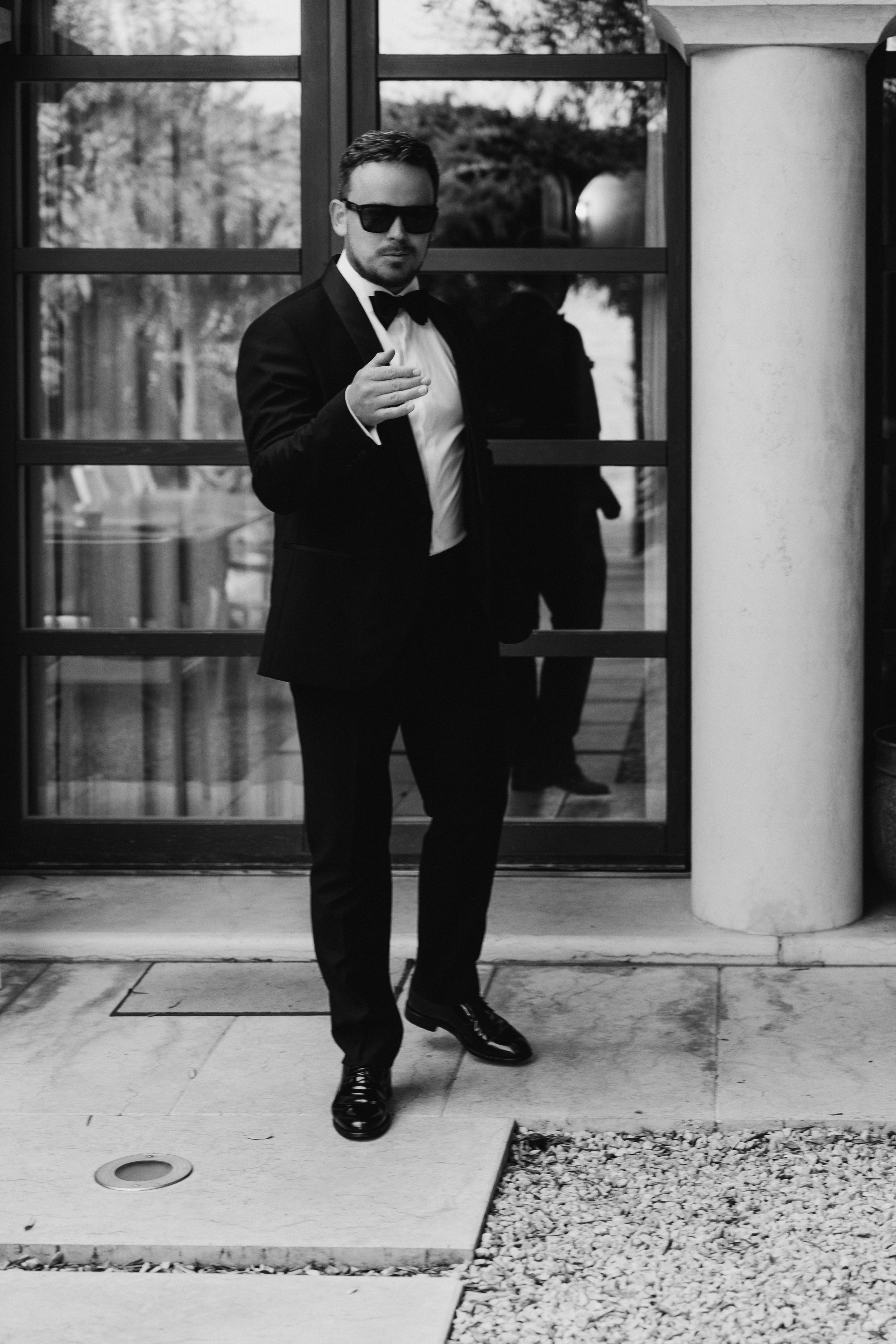 DIANA & ANTON _ LAKE GARDA. PHOTOGRAPHER IN ITALY