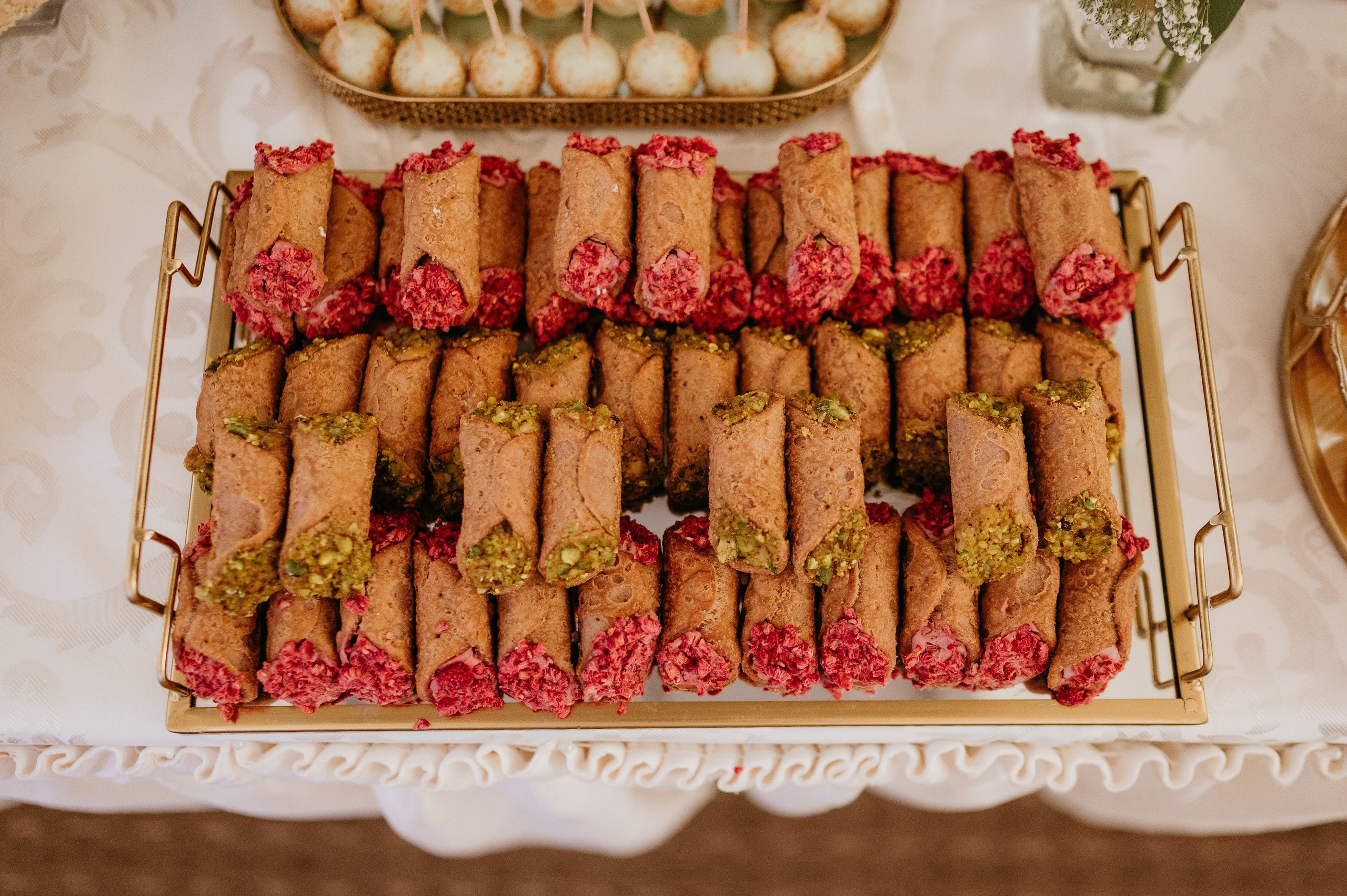 Adina și Ciprian. Valentin Melen — wedding photographer