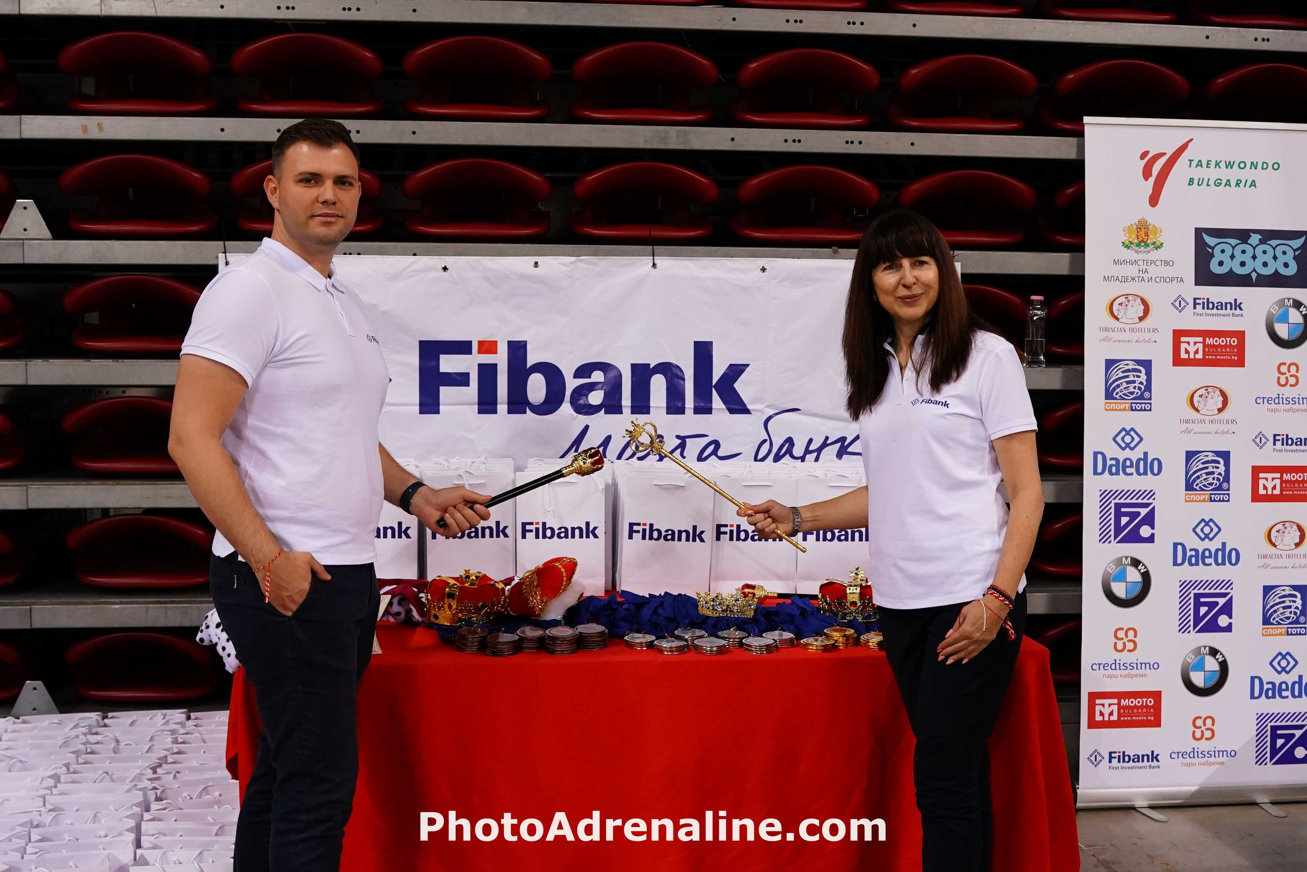 2026-02-27, Bulgaria Open G2. СПОРТНА ФОТОГРАФИЯ | ПОРТРЕТНА | РЕПОРТАЖНА