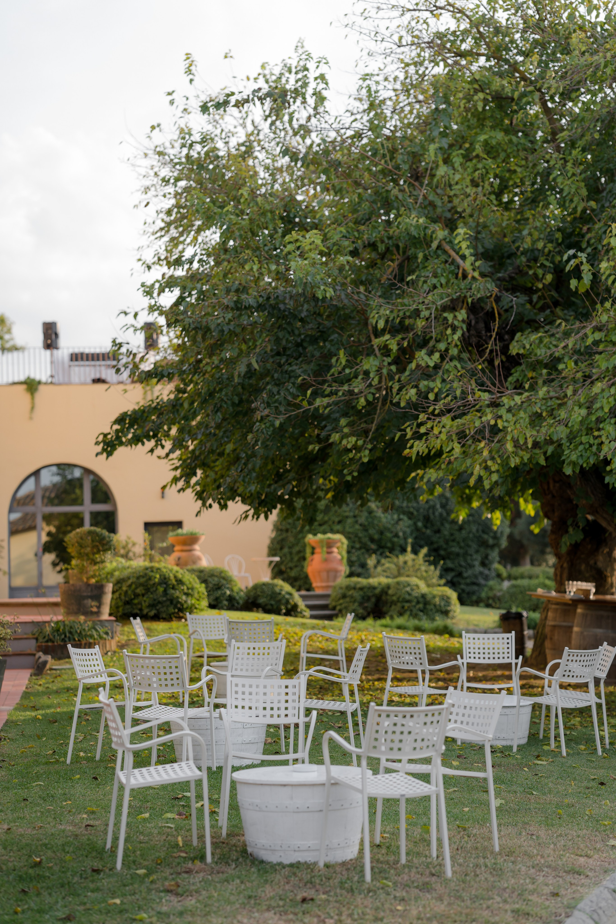 Dom&Ally. Весільний фотограф Вікторія Саврук