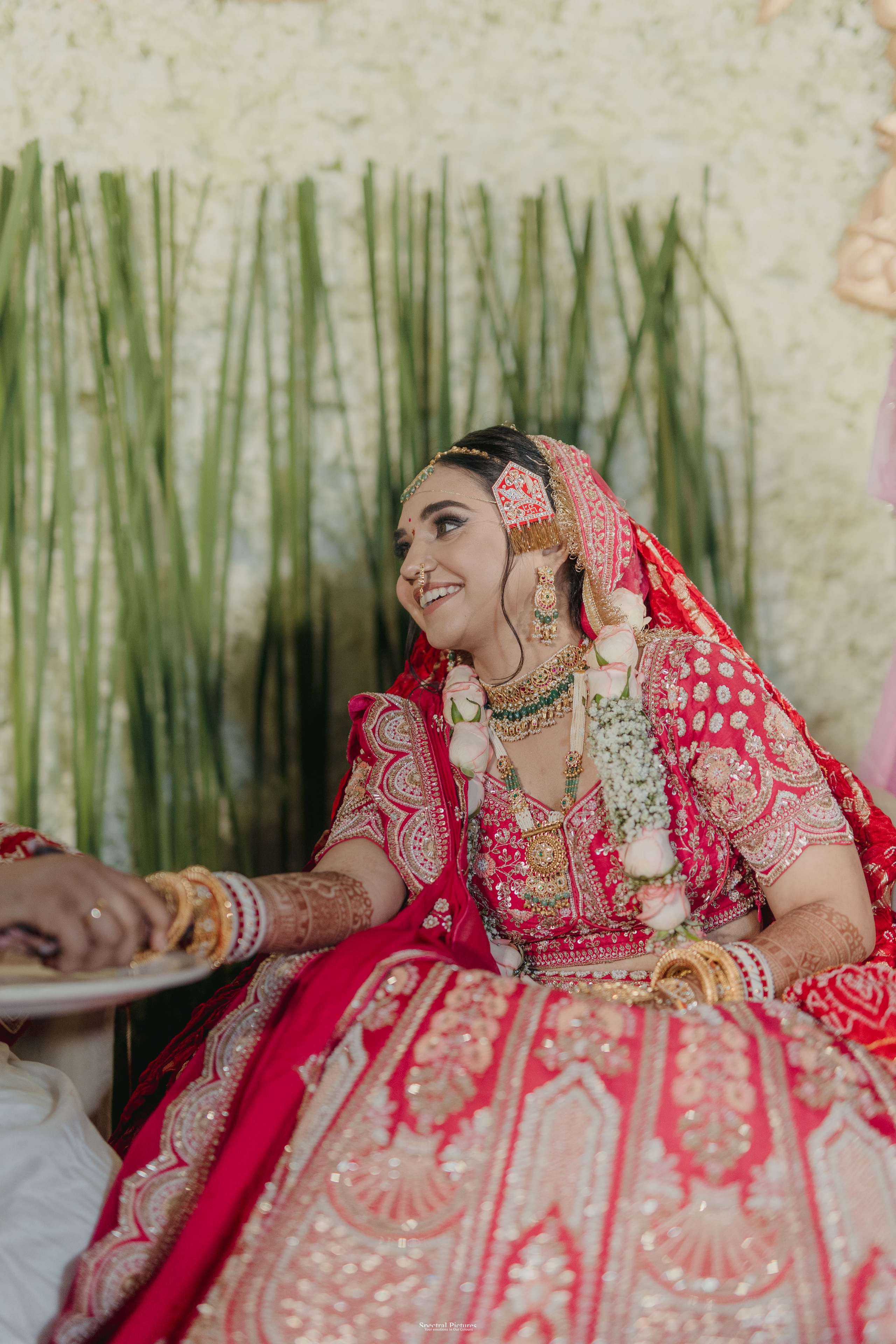 #ADIकीAESHहै